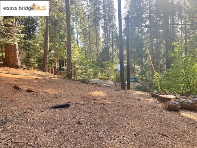 Detail Gallery Image 33 of 43 For 25481 David Dr, Long Barn,  CA 95335 - 3 Beds | 2 Baths