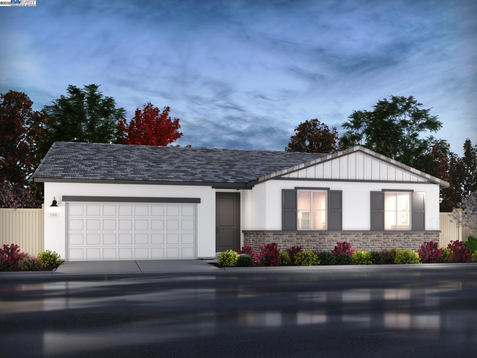 Front Image Thumbnail for BE41113211