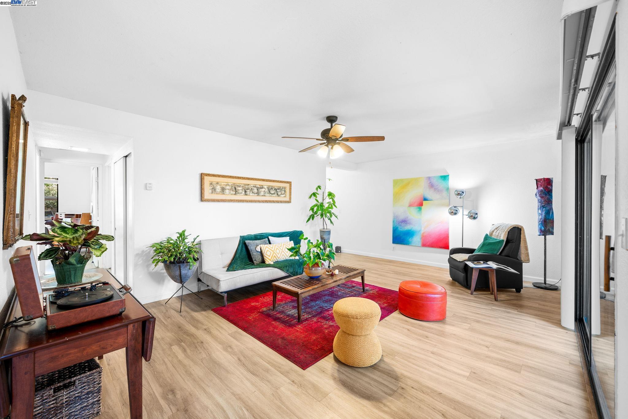 Front Image Thumbnail for BE41113213