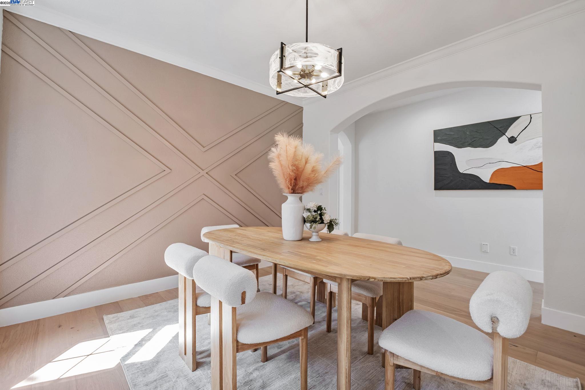 Detail Gallery Image 18 of 49 For 37811 Fernwood Ct, Fremont,  CA 94538 - 5 Beds | 3 Baths