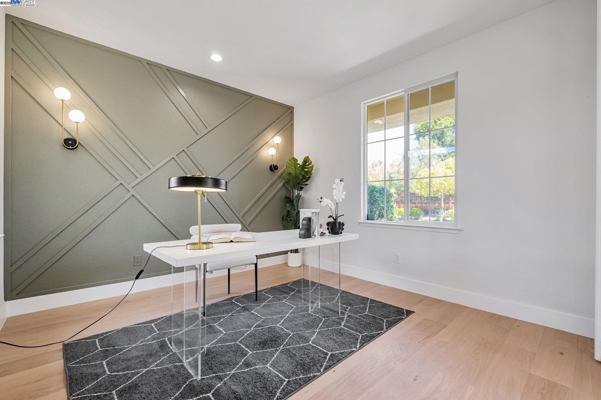 Detail Gallery Image 19 of 49 For 37811 Fernwood Ct, Fremont,  CA 94538 - 5 Beds | 3 Baths