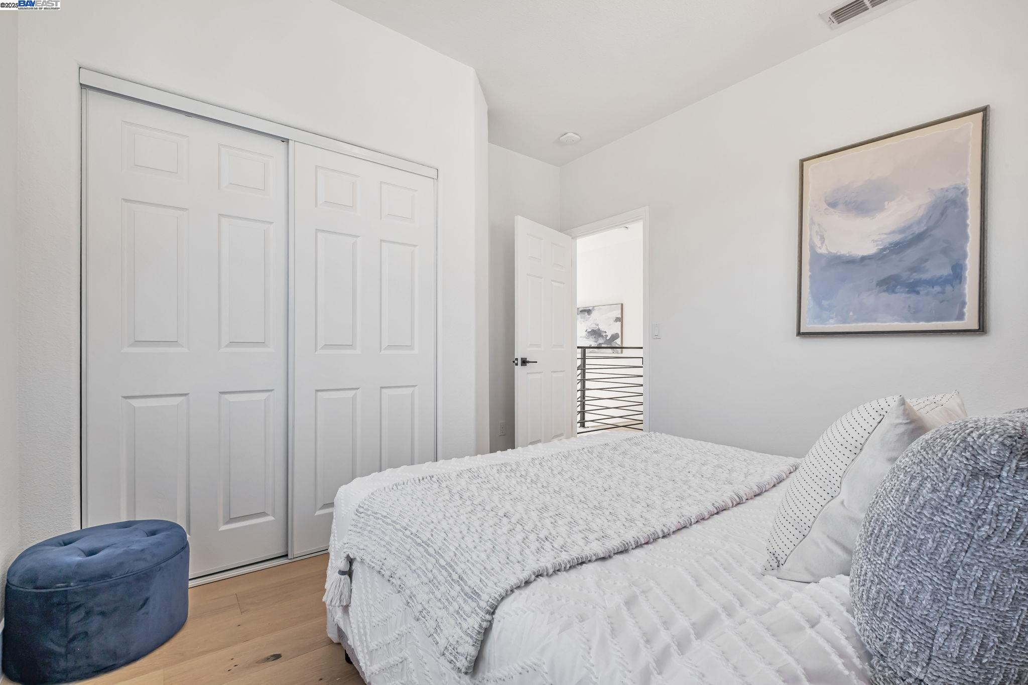 Detail Gallery Image 22 of 49 For 37811 Fernwood Ct, Fremont,  CA 94538 - 5 Beds | 3 Baths