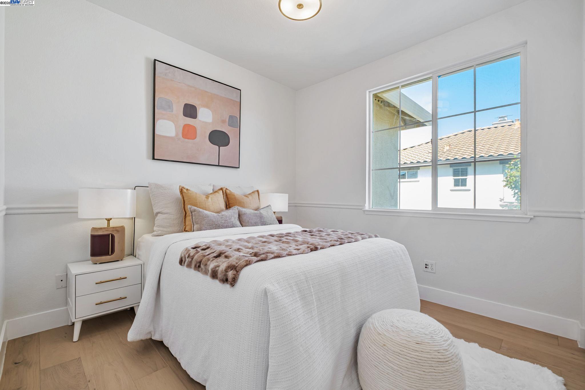 Detail Gallery Image 23 of 49 For 37811 Fernwood Ct, Fremont,  CA 94538 - 5 Beds | 3 Baths