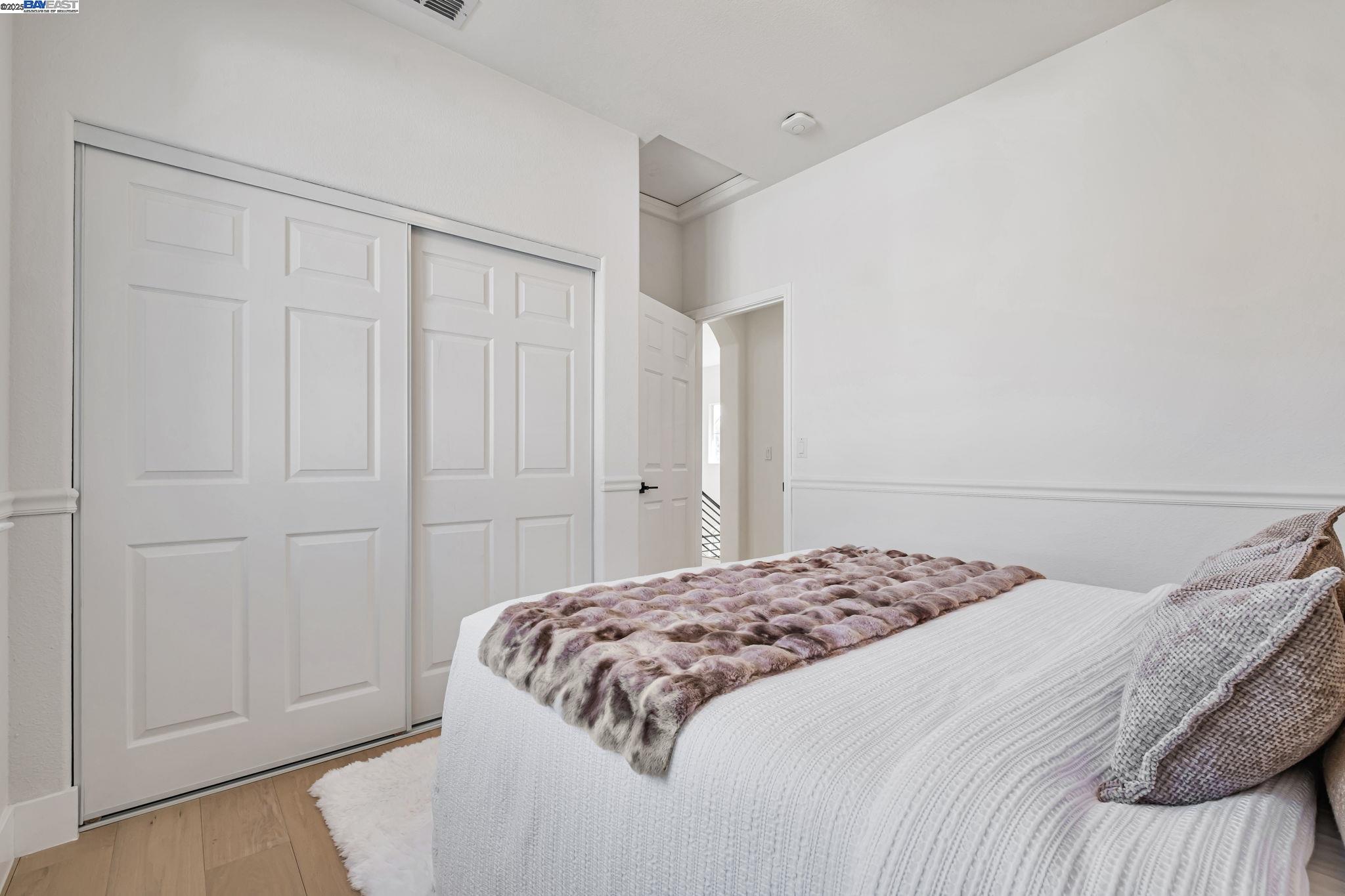 Detail Gallery Image 24 of 49 For 37811 Fernwood Ct, Fremont,  CA 94538 - 5 Beds | 3 Baths