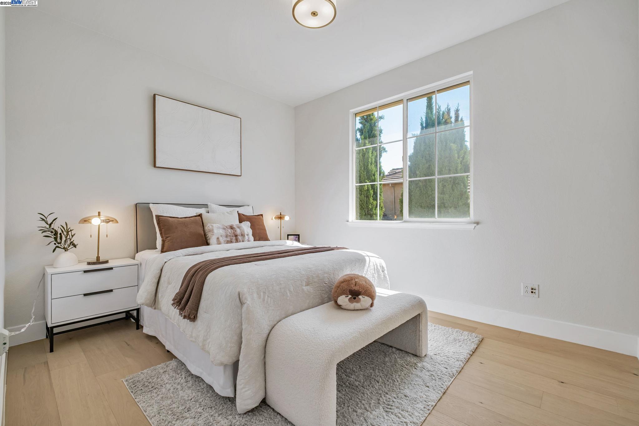 Detail Gallery Image 25 of 49 For 37811 Fernwood Ct, Fremont,  CA 94538 - 5 Beds | 3 Baths