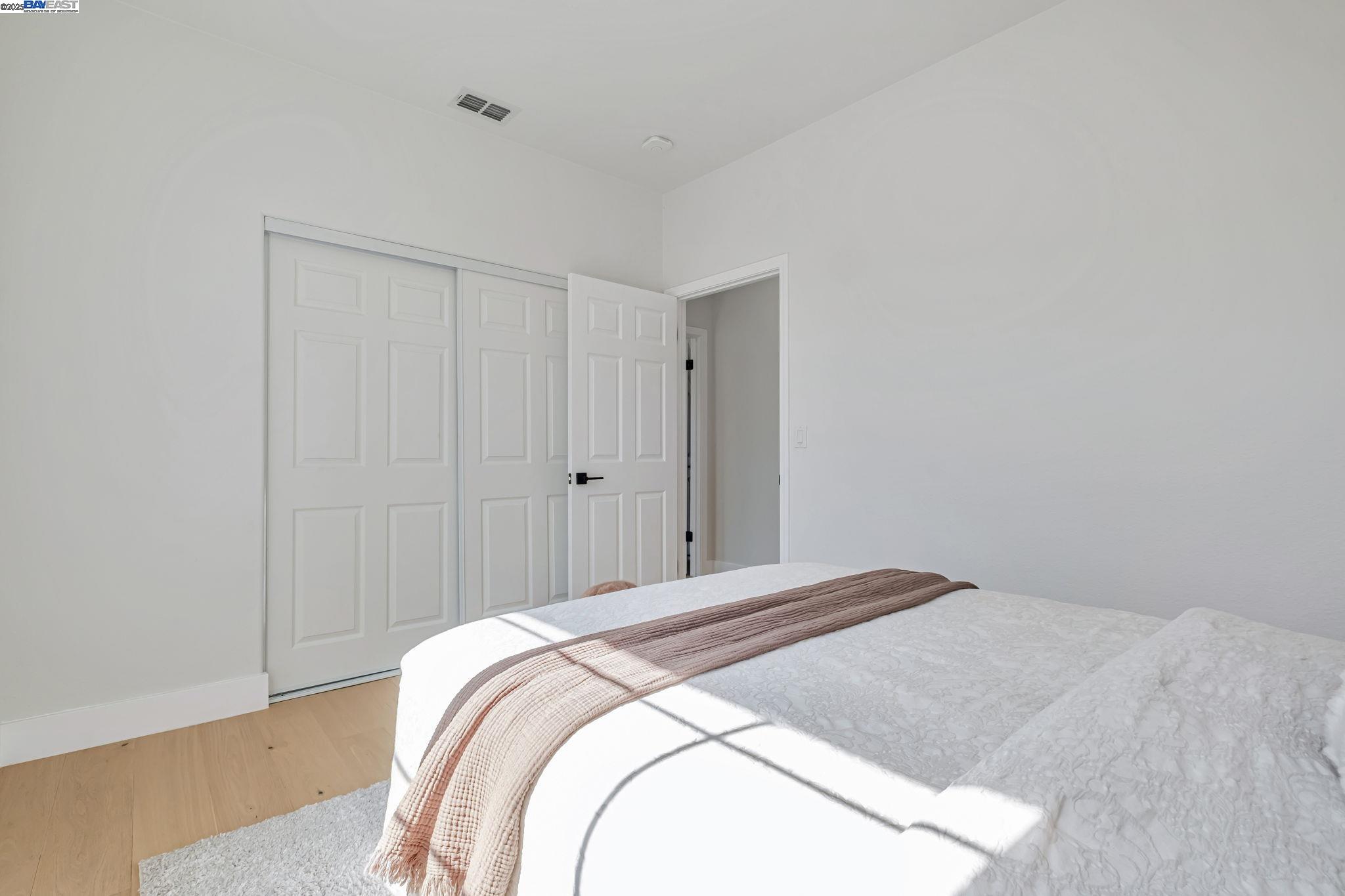 Detail Gallery Image 26 of 49 For 37811 Fernwood Ct, Fremont,  CA 94538 - 5 Beds | 3 Baths