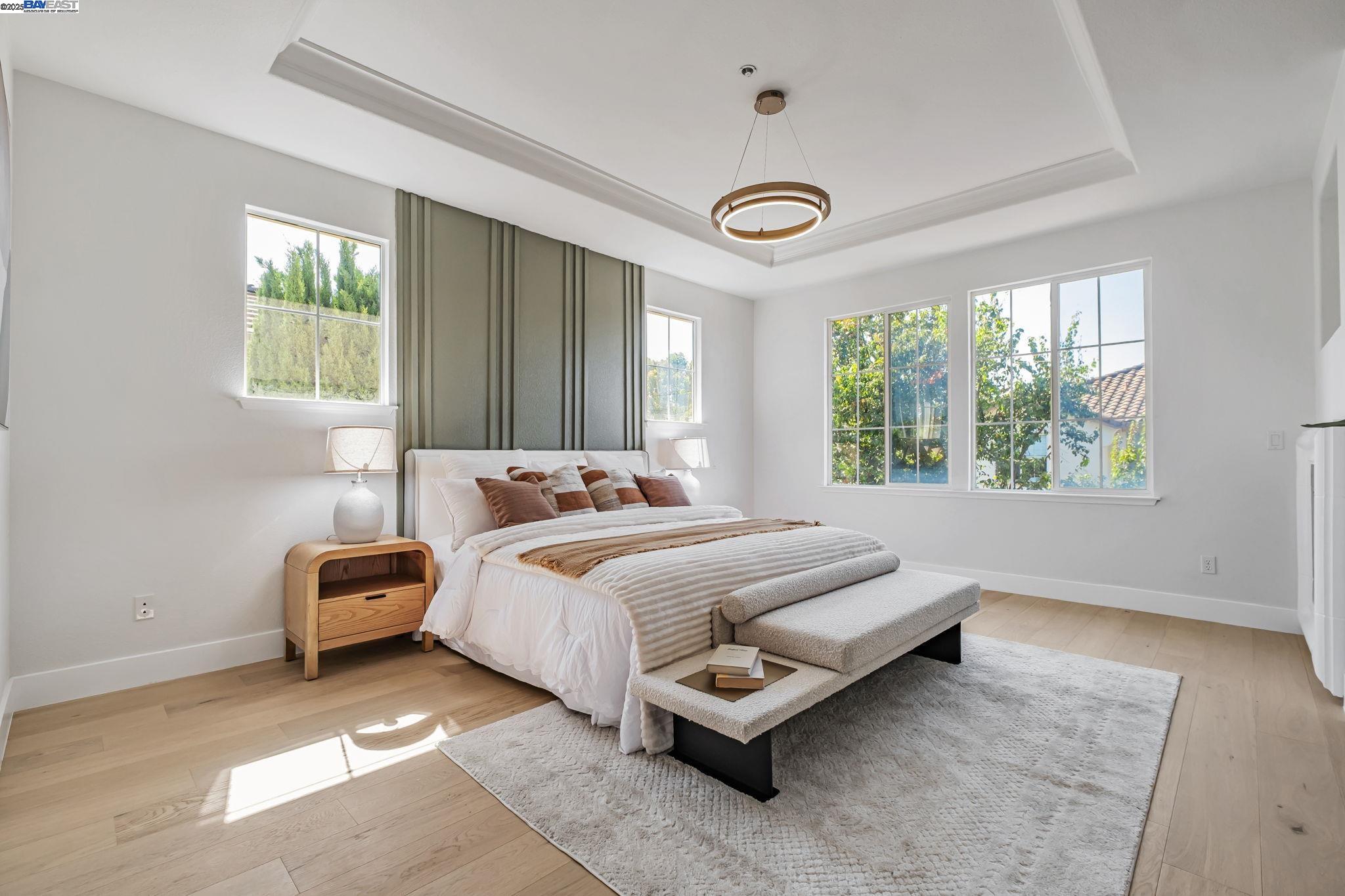 Detail Gallery Image 27 of 49 For 37811 Fernwood Ct, Fremont,  CA 94538 - 5 Beds | 3 Baths