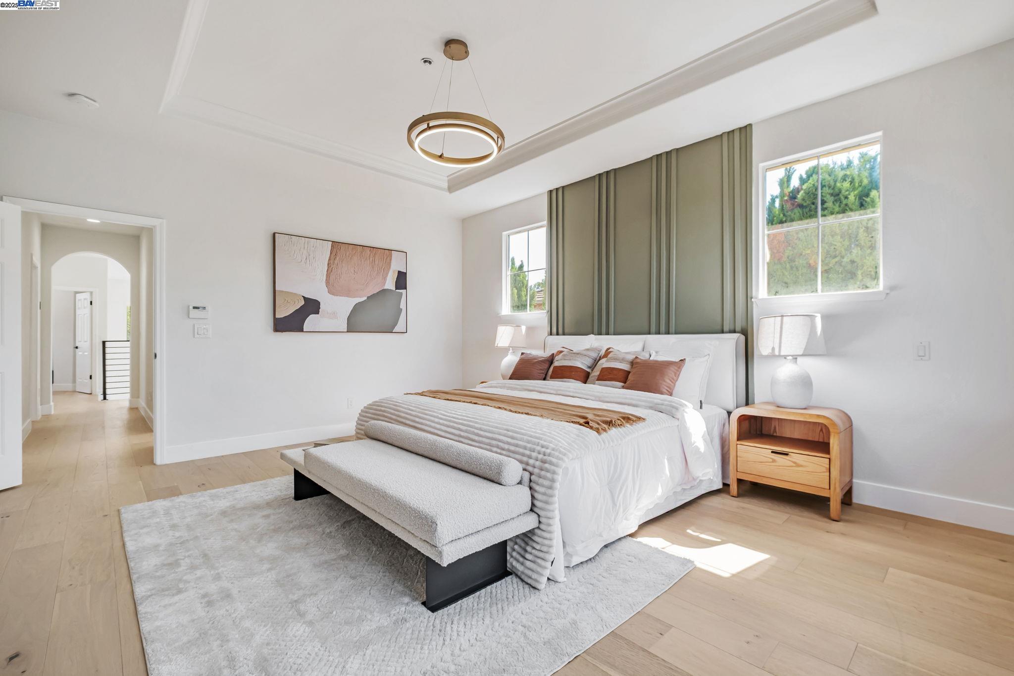 Detail Gallery Image 28 of 49 For 37811 Fernwood Ct, Fremont,  CA 94538 - 5 Beds | 3 Baths