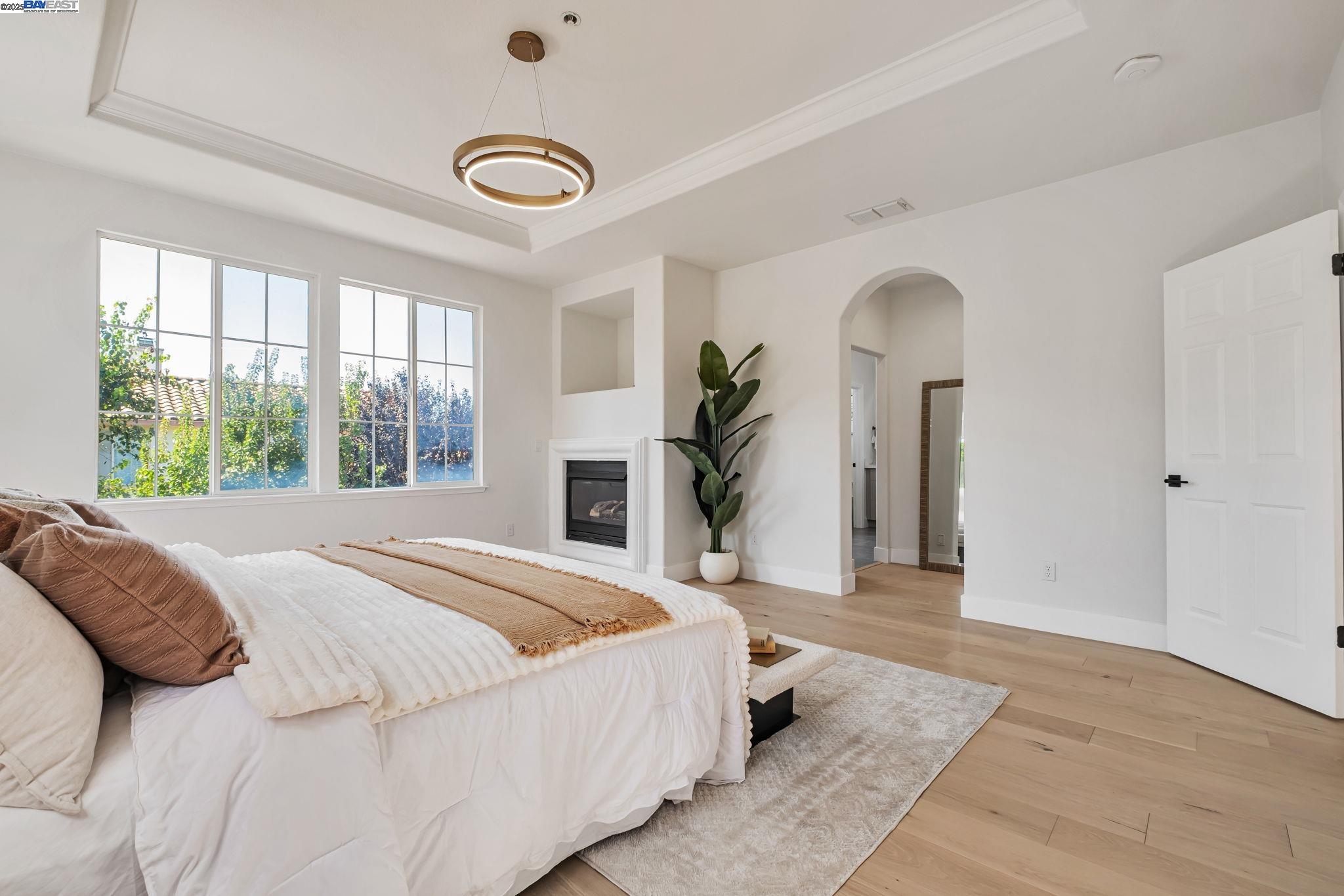 Detail Gallery Image 30 of 49 For 37811 Fernwood Ct, Fremont,  CA 94538 - 5 Beds | 3 Baths