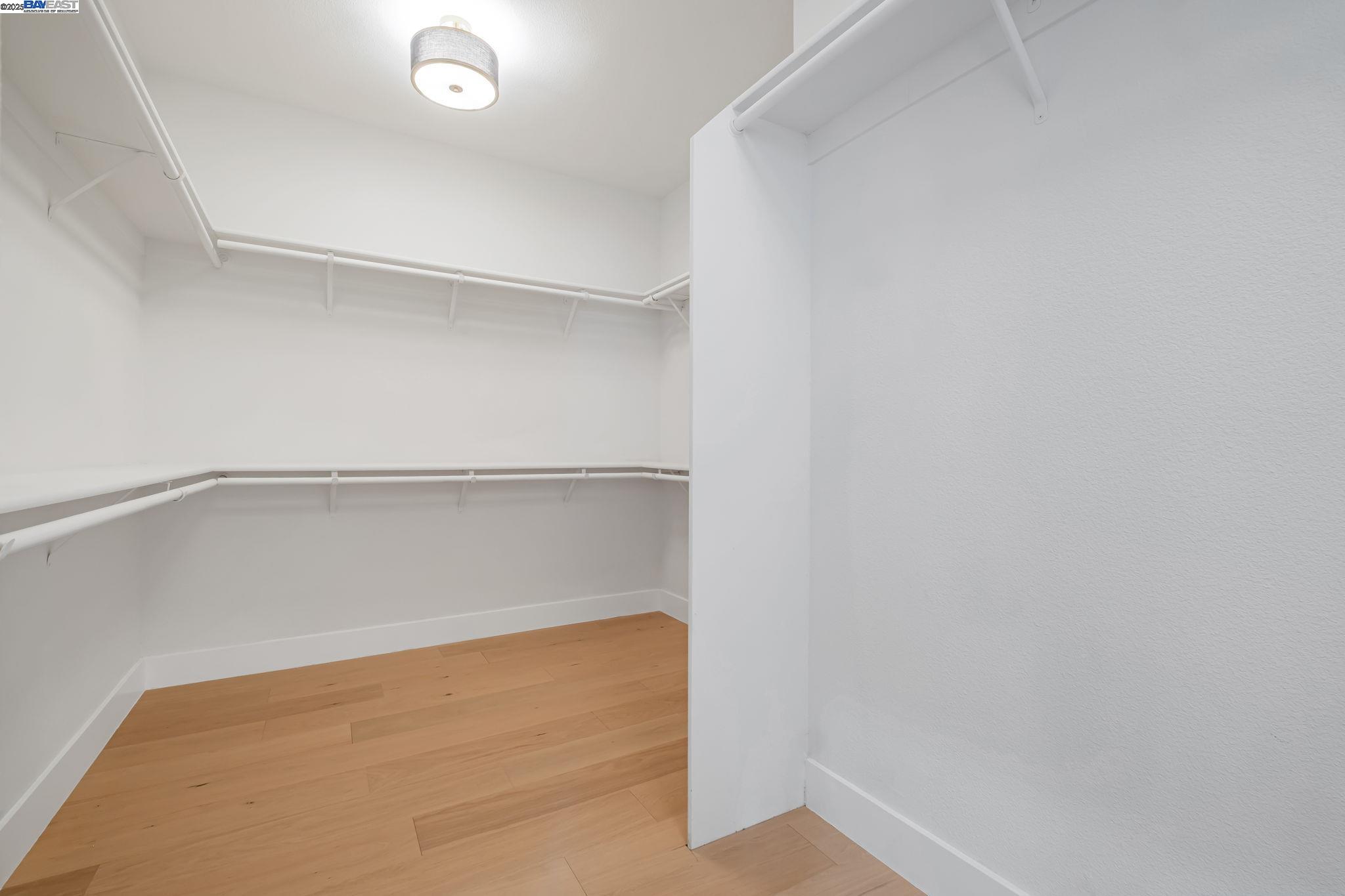 Detail Gallery Image 31 of 49 For 37811 Fernwood Ct, Fremont,  CA 94538 - 5 Beds | 3 Baths