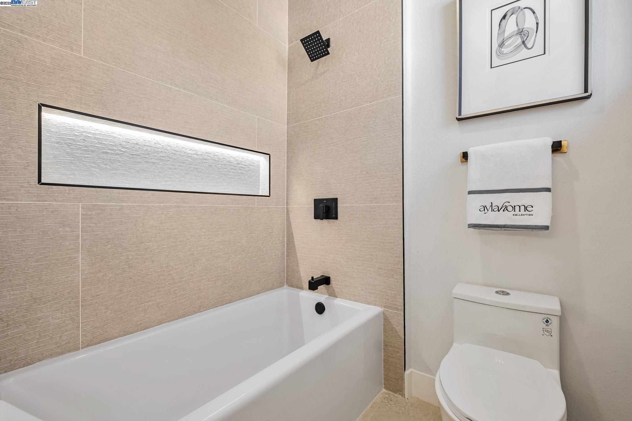 Detail Gallery Image 33 of 49 For 37811 Fernwood Ct, Fremont,  CA 94538 - 5 Beds | 3 Baths