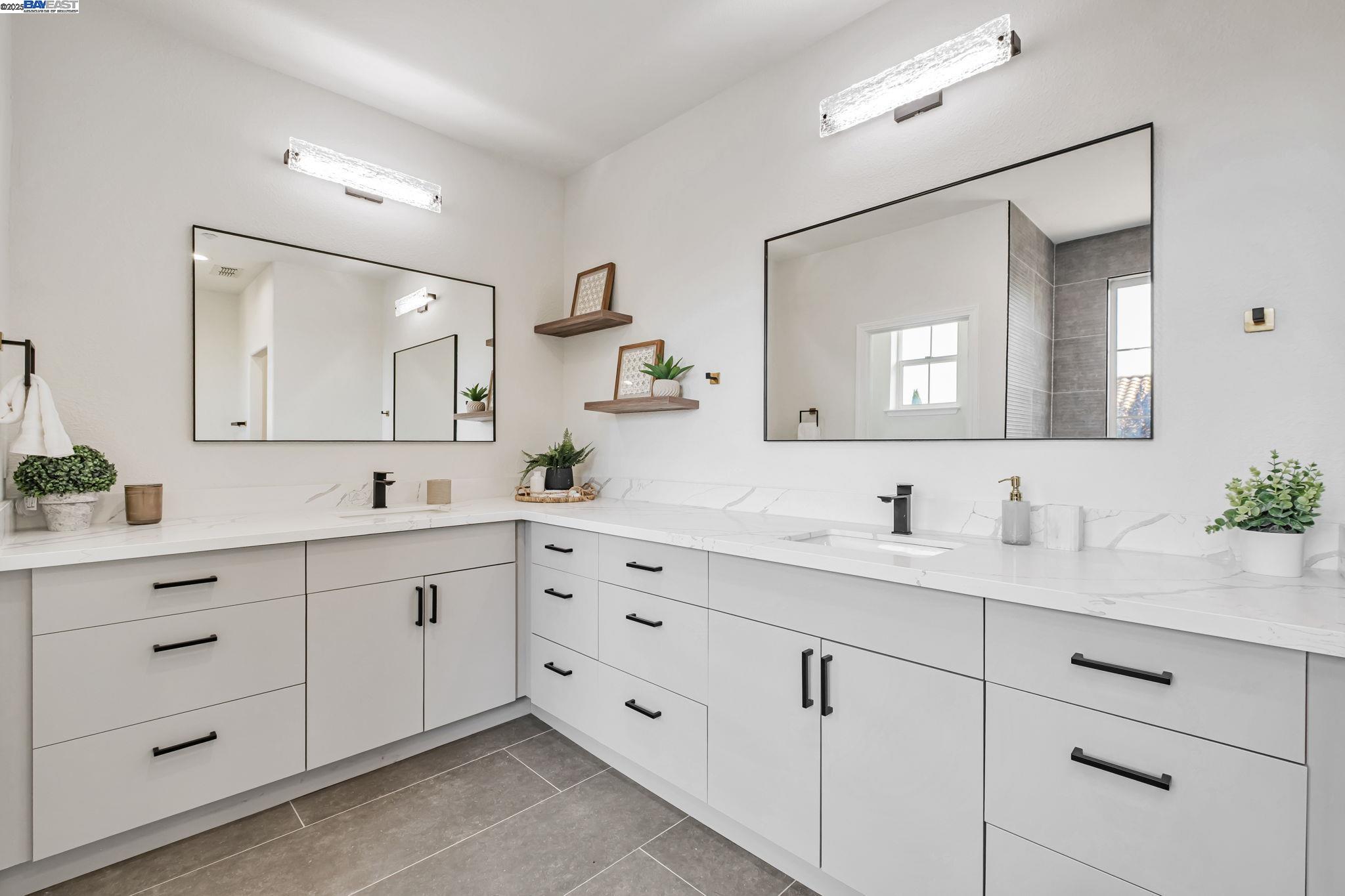 Detail Gallery Image 34 of 49 For 37811 Fernwood Ct, Fremont,  CA 94538 - 5 Beds | 3 Baths