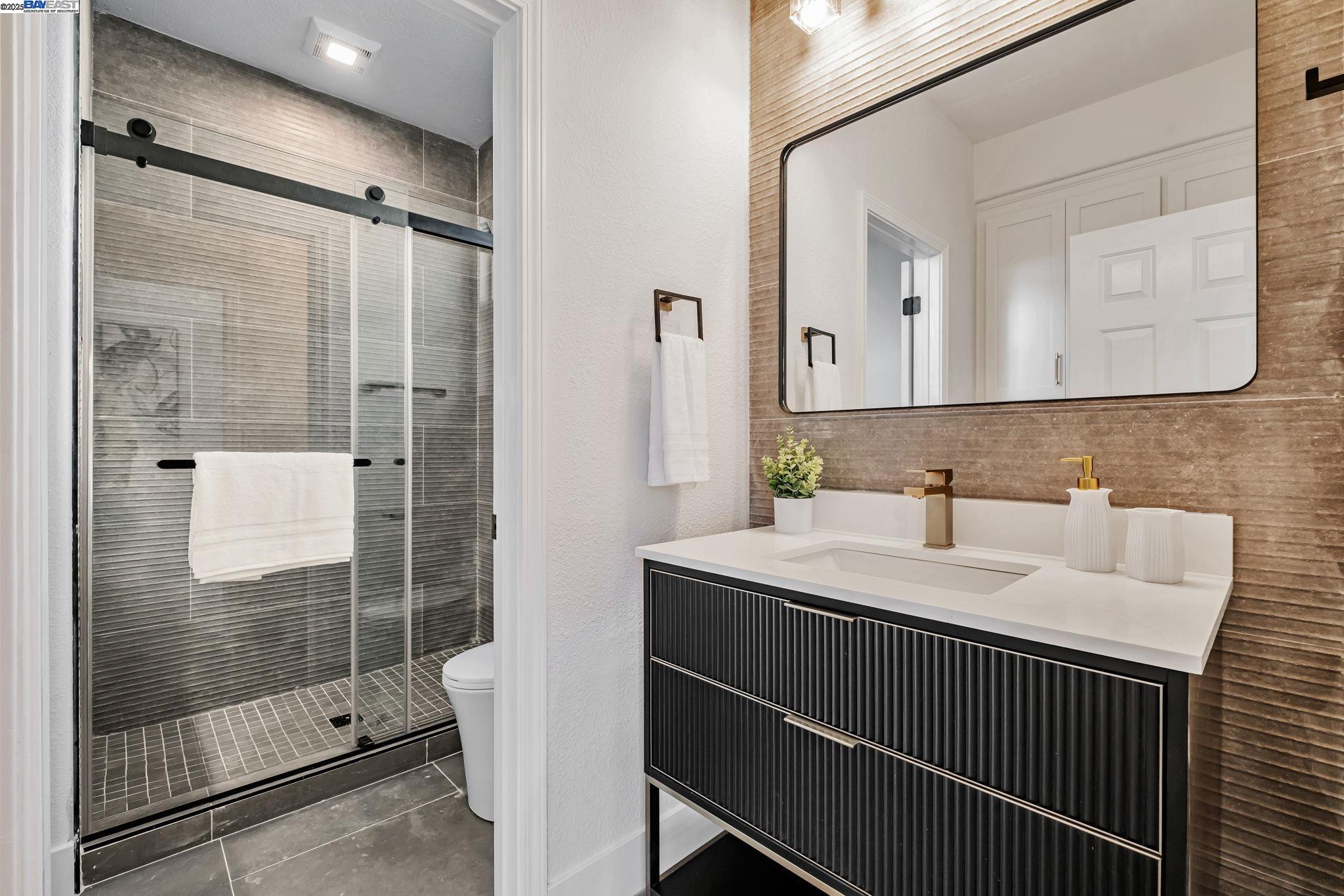 Detail Gallery Image 36 of 49 For 37811 Fernwood Ct, Fremont,  CA 94538 - 5 Beds | 3 Baths