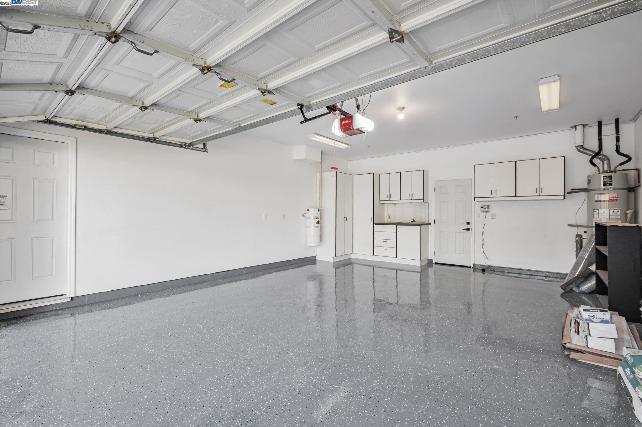 Detail Gallery Image 39 of 49 For 37811 Fernwood Ct, Fremont,  CA 94538 - 5 Beds | 3 Baths