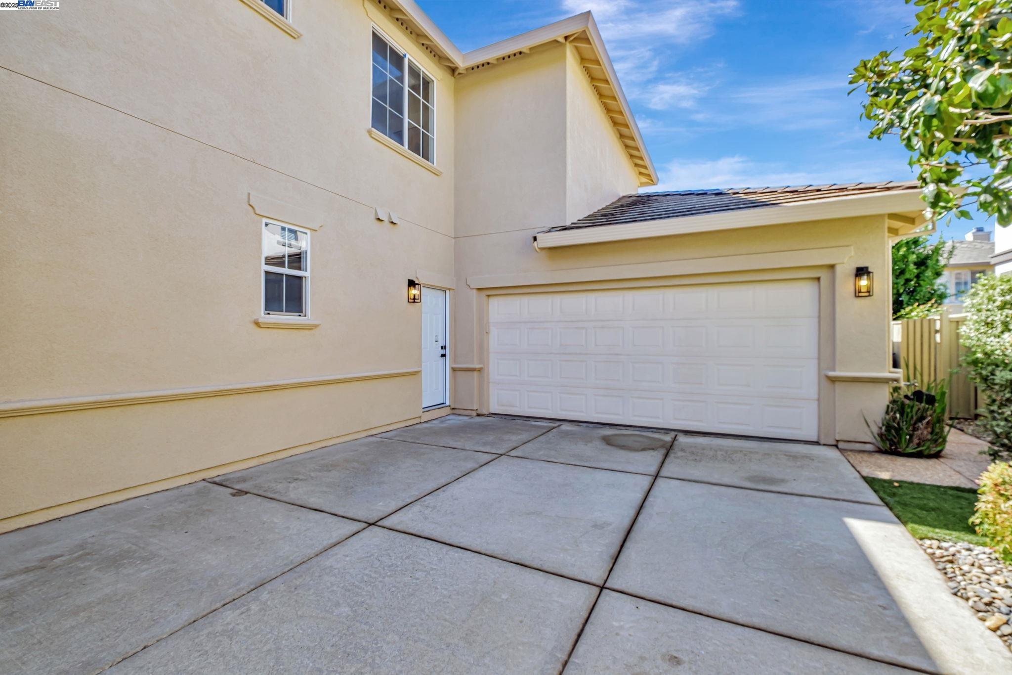 Detail Gallery Image 41 of 49 For 37811 Fernwood Ct, Fremont,  CA 94538 - 5 Beds | 3 Baths