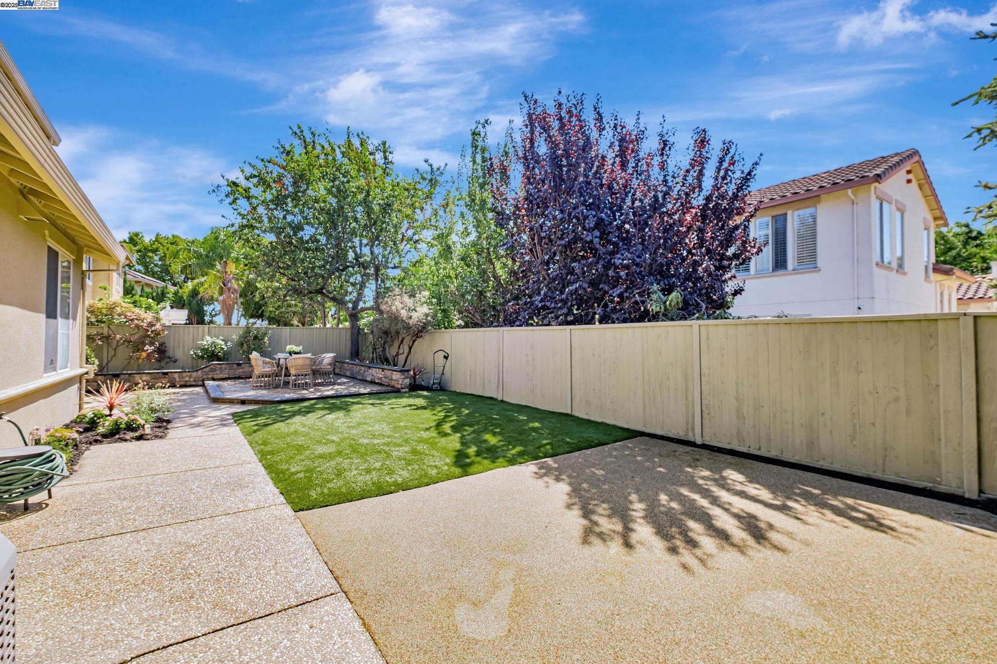 Detail Gallery Image 45 of 49 For 37811 Fernwood Ct, Fremont,  CA 94538 - 5 Beds | 3 Baths