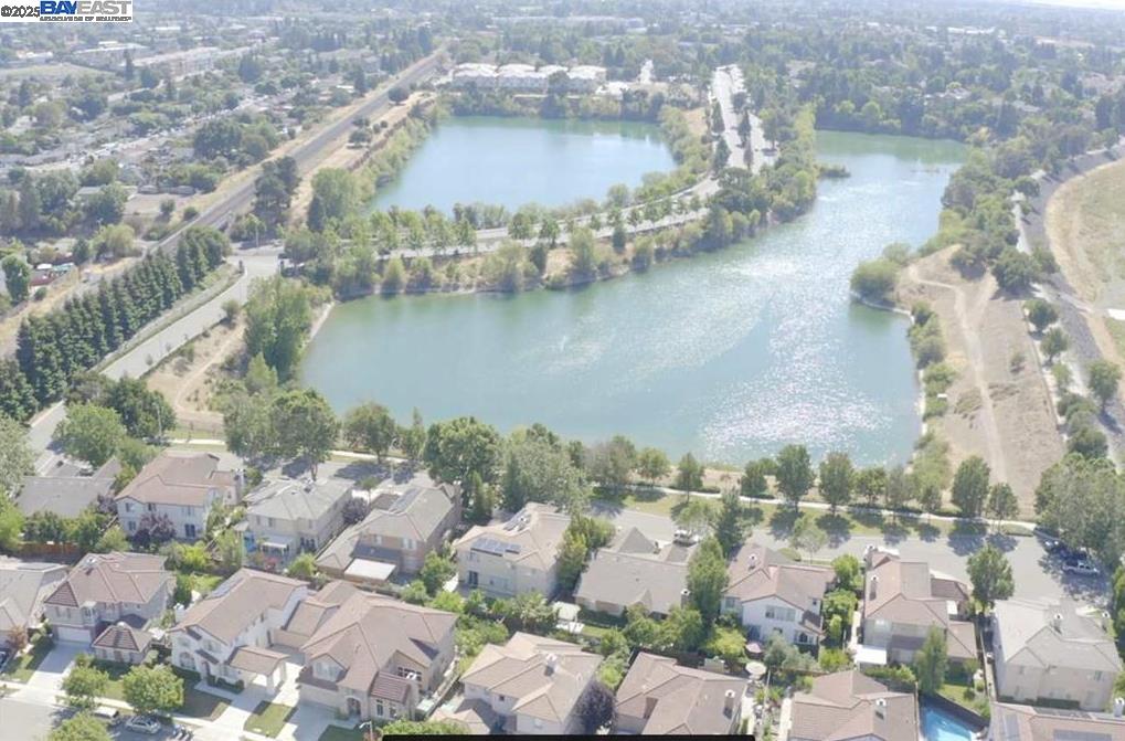 Detail Gallery Image 46 of 49 For 37811 Fernwood Ct, Fremont,  CA 94538 - 5 Beds | 3 Baths