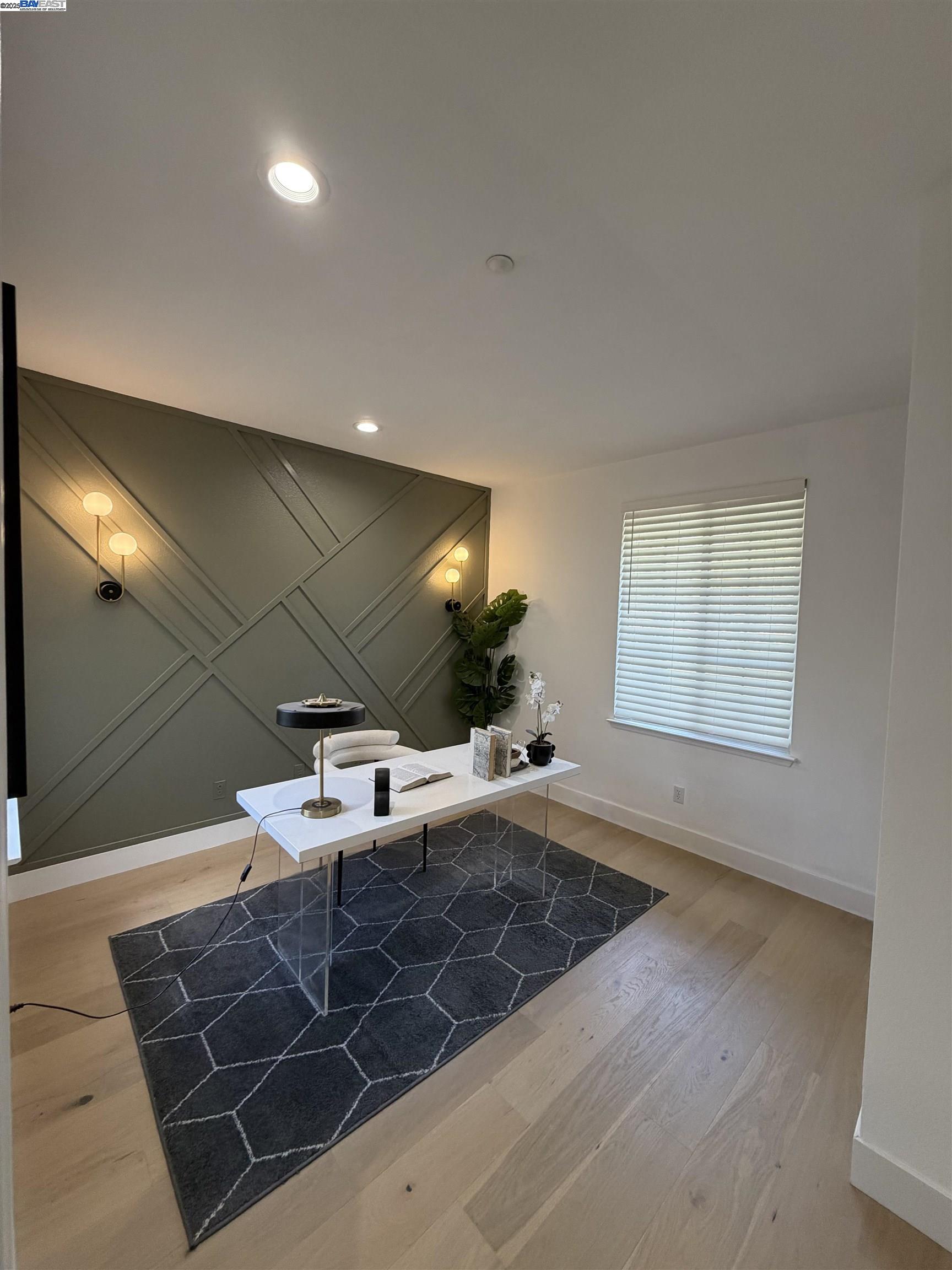 Detail Gallery Image 8 of 49 For 37811 Fernwood Ct, Fremont,  CA 94538 - 5 Beds | 3 Baths