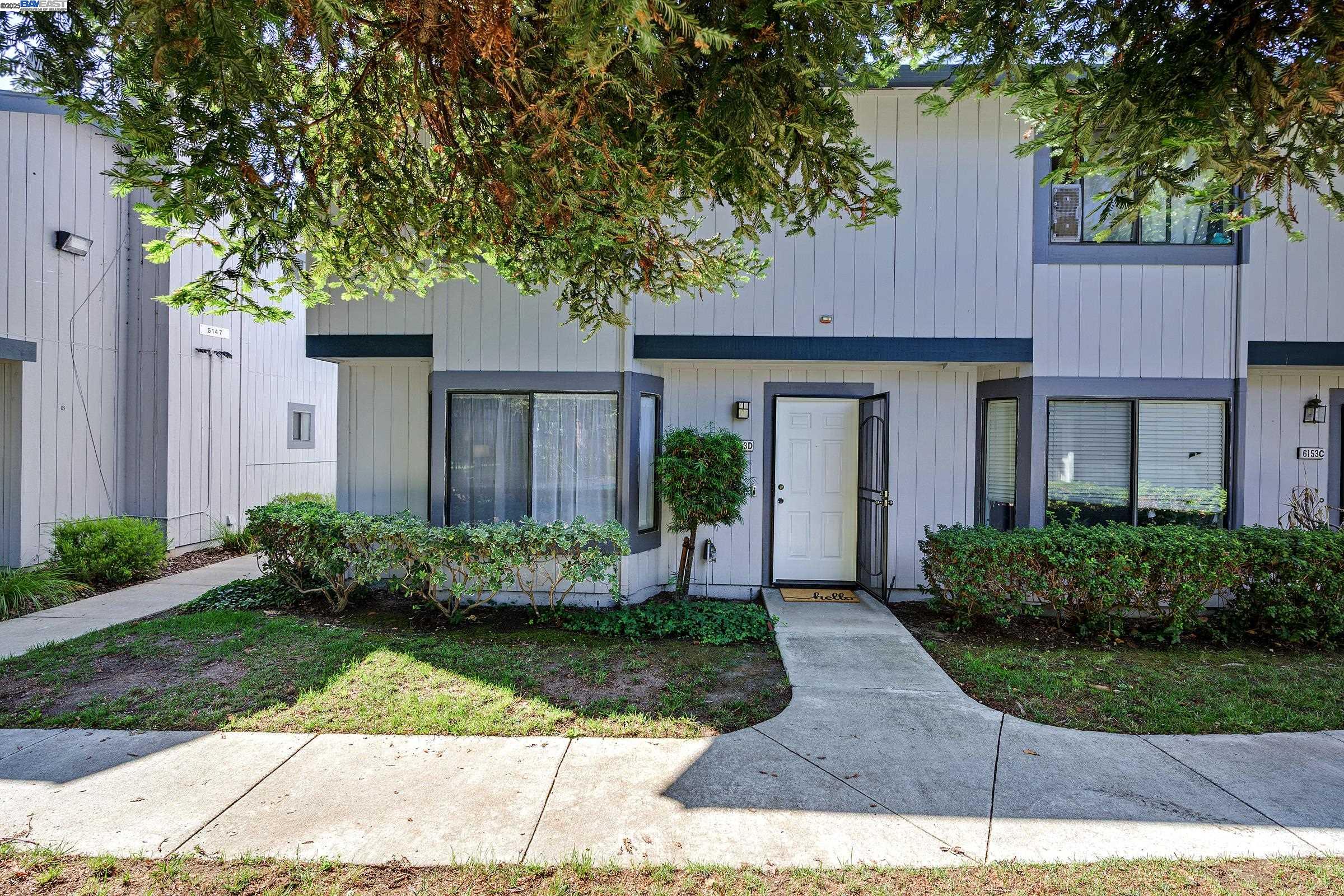 Photo #2: 41113215 Listing 