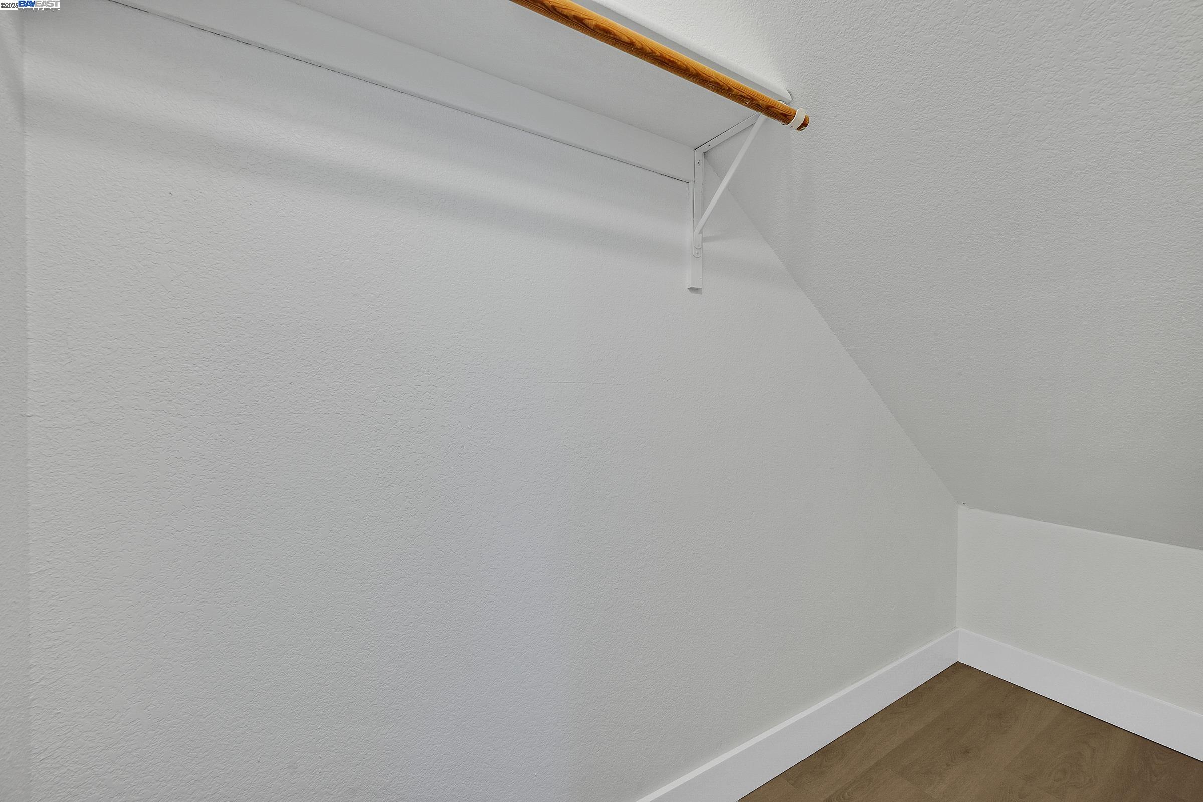 Photo #11: 41113215 Listing: Photo #11
