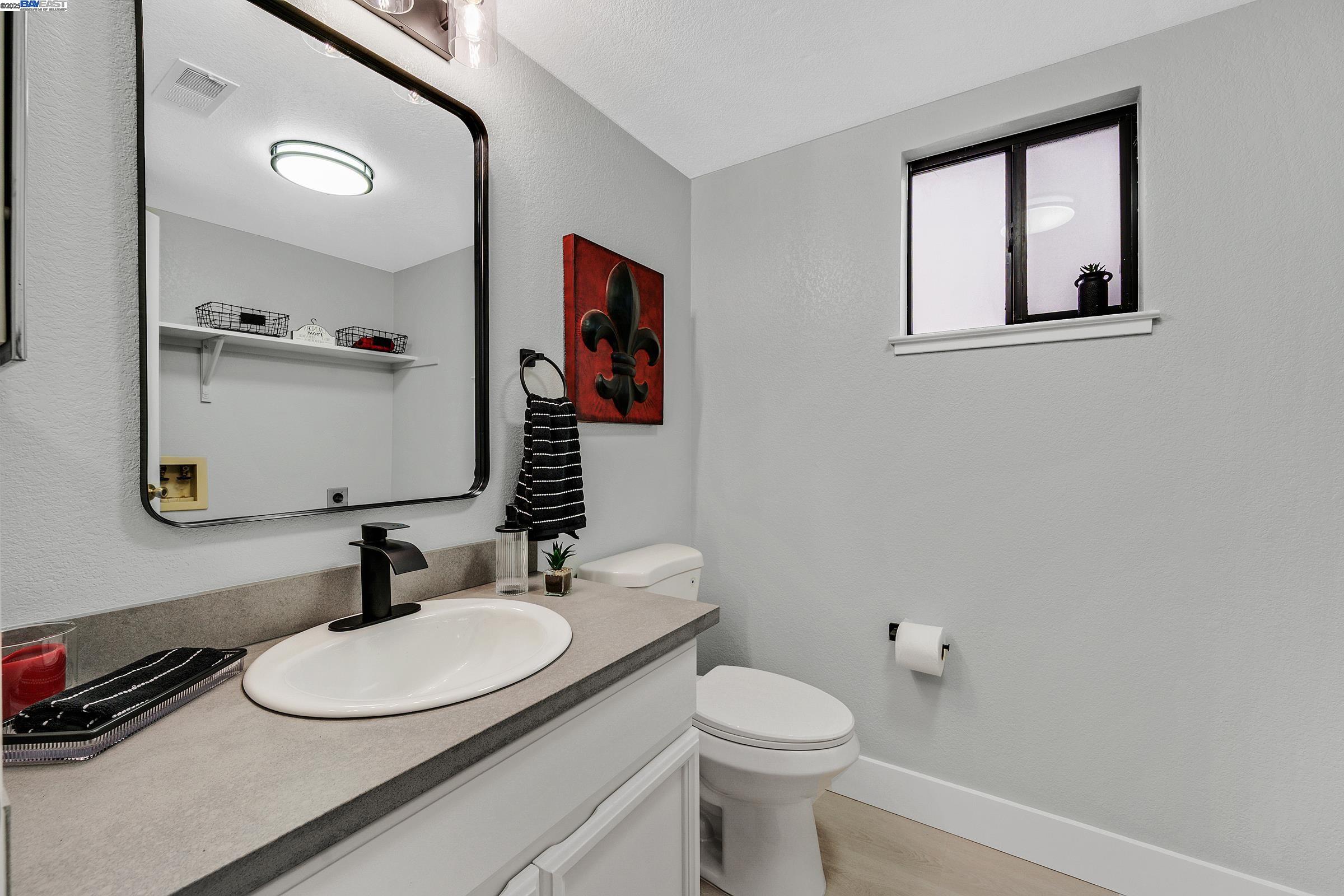 Photo #12: 41113215 Listing: Photo #12