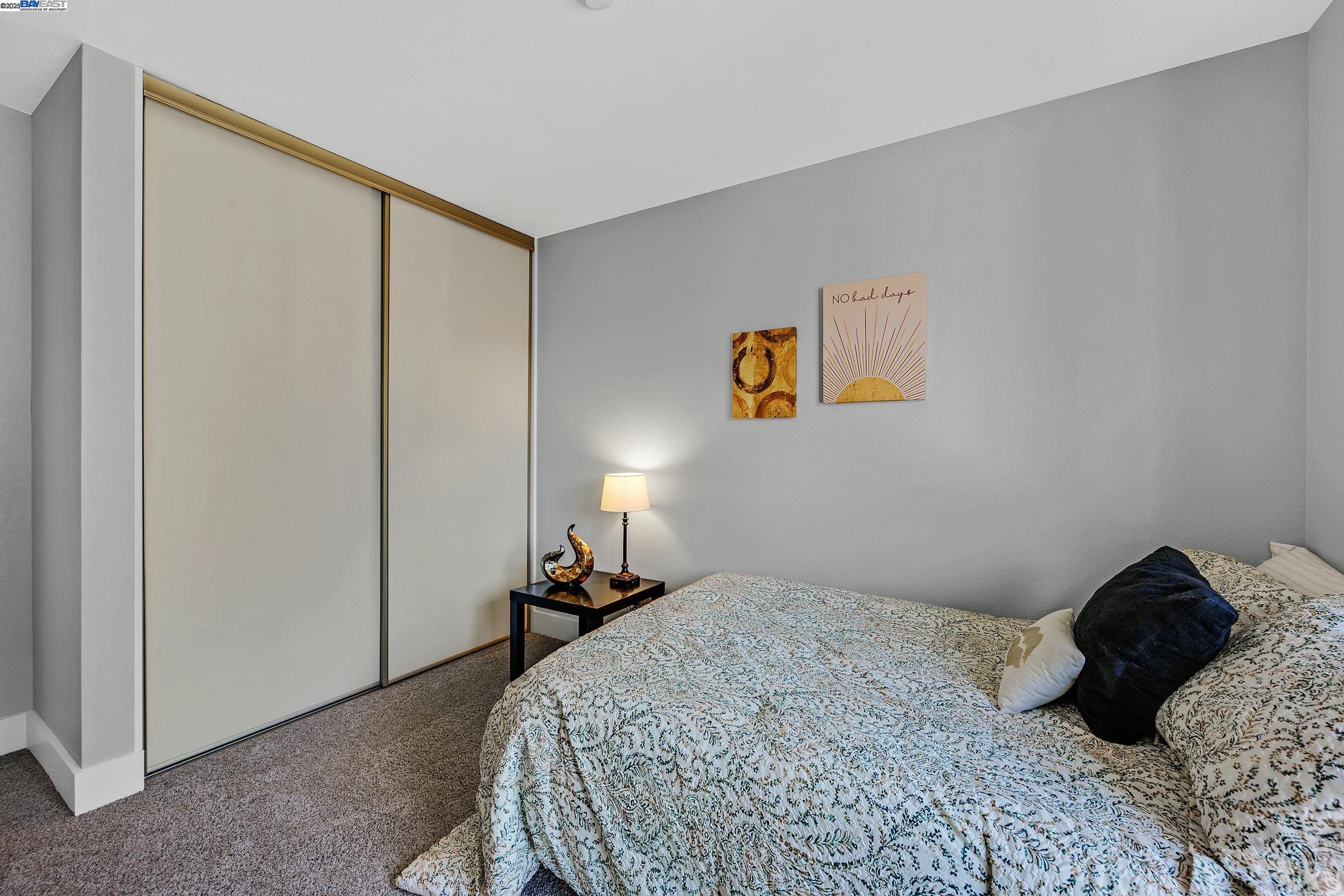 Photo #16: 41113215 Listing: Photo #16