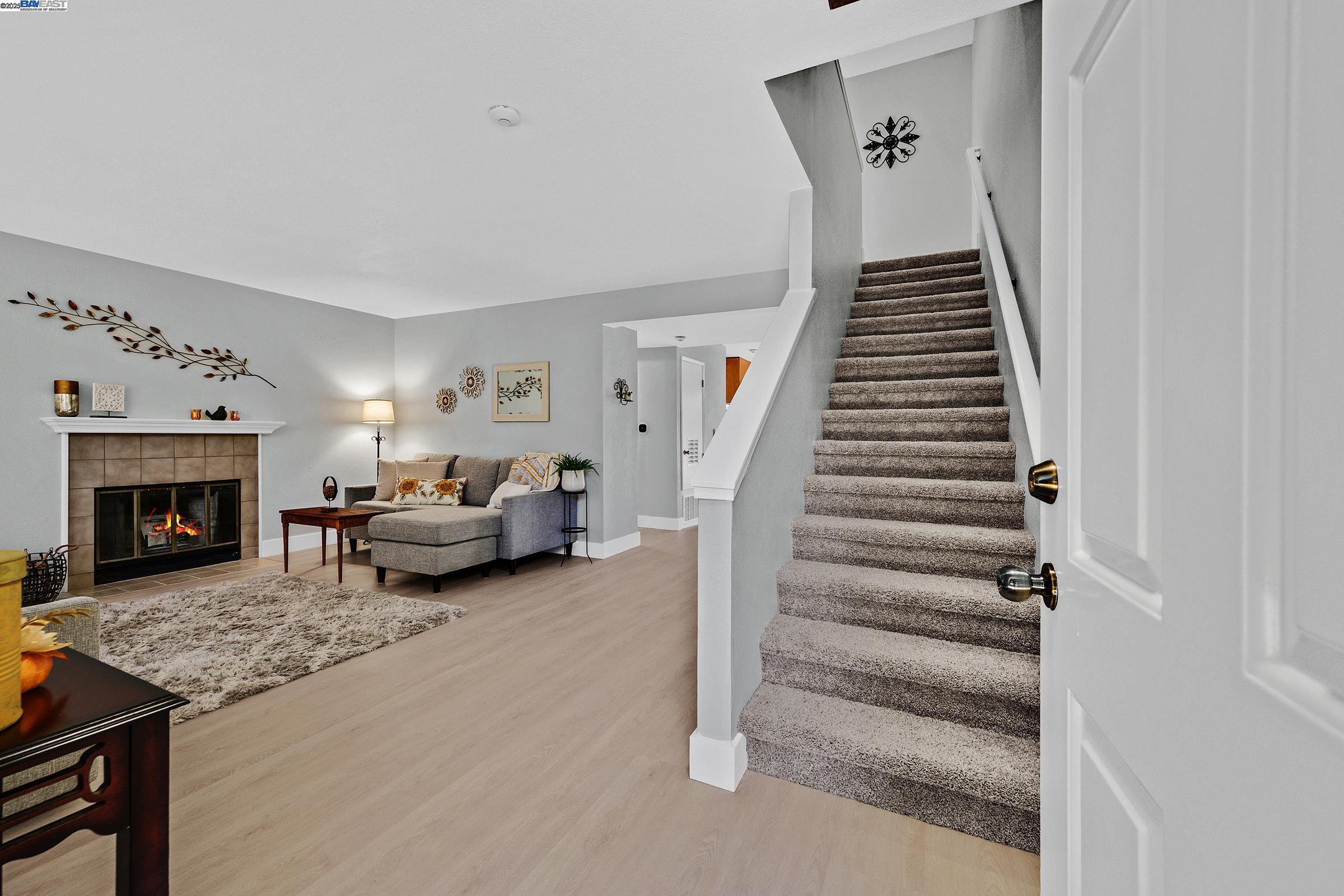 Photo #3: 41113215 Listing 