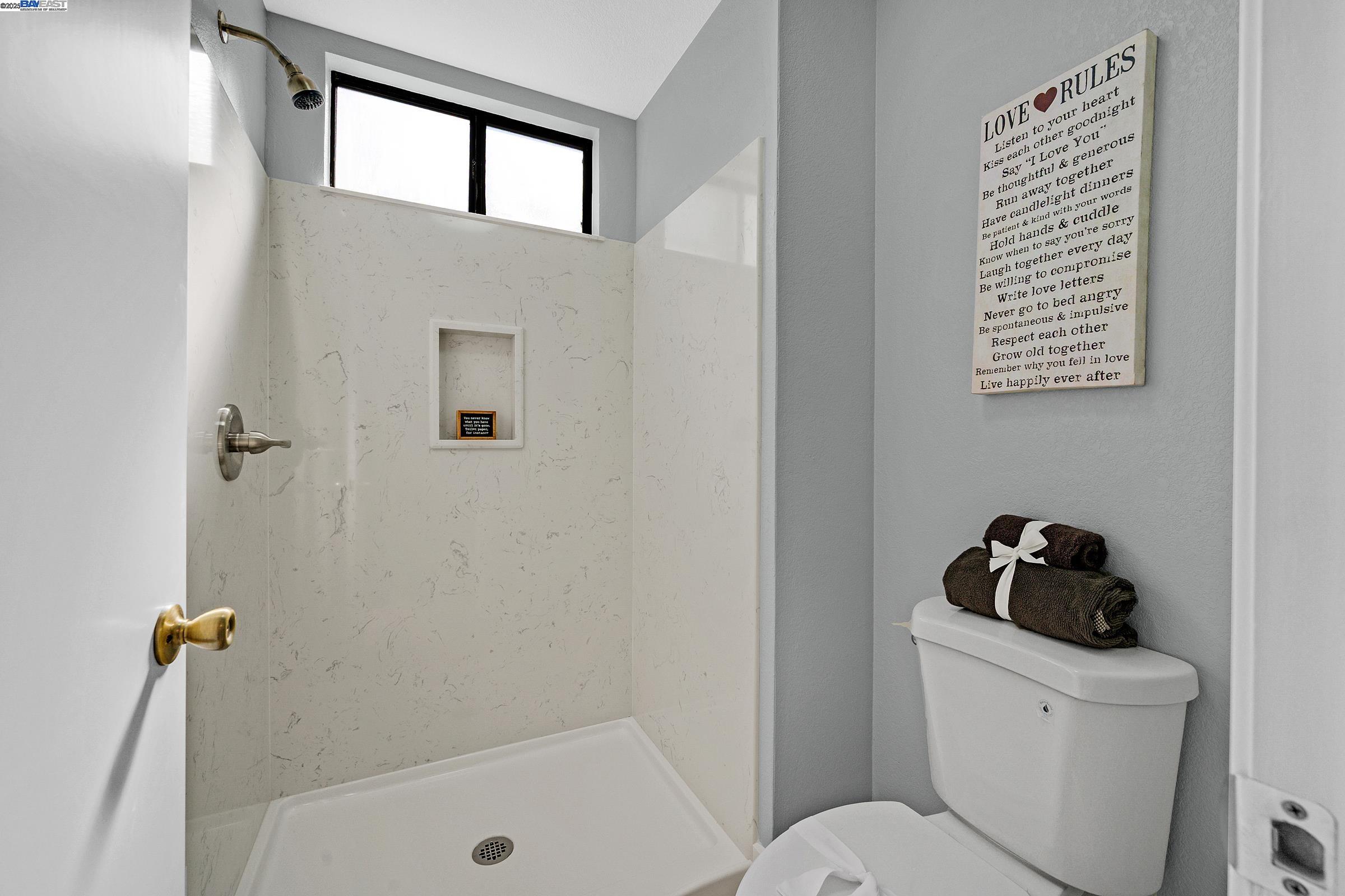 Photo #22: 41113215 Listing: Photo #22
