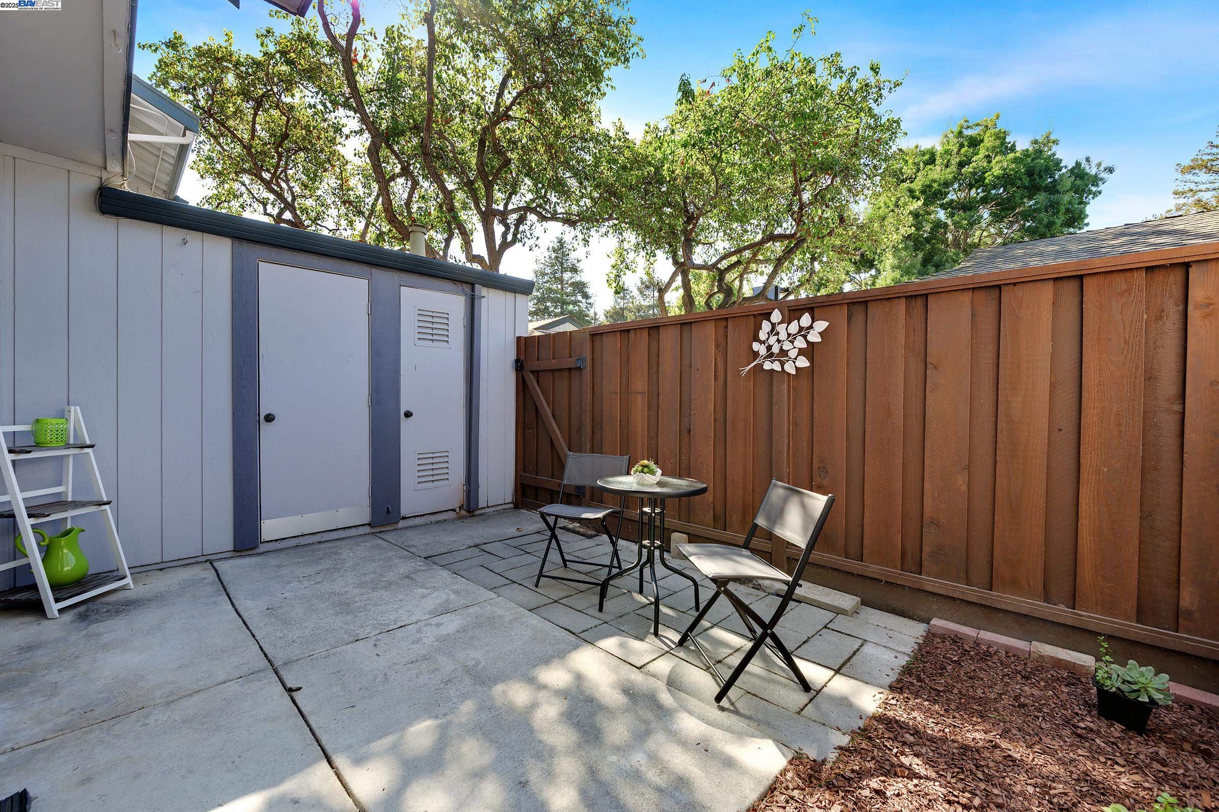 Photo #23: 41113215 Listing: Photo #23