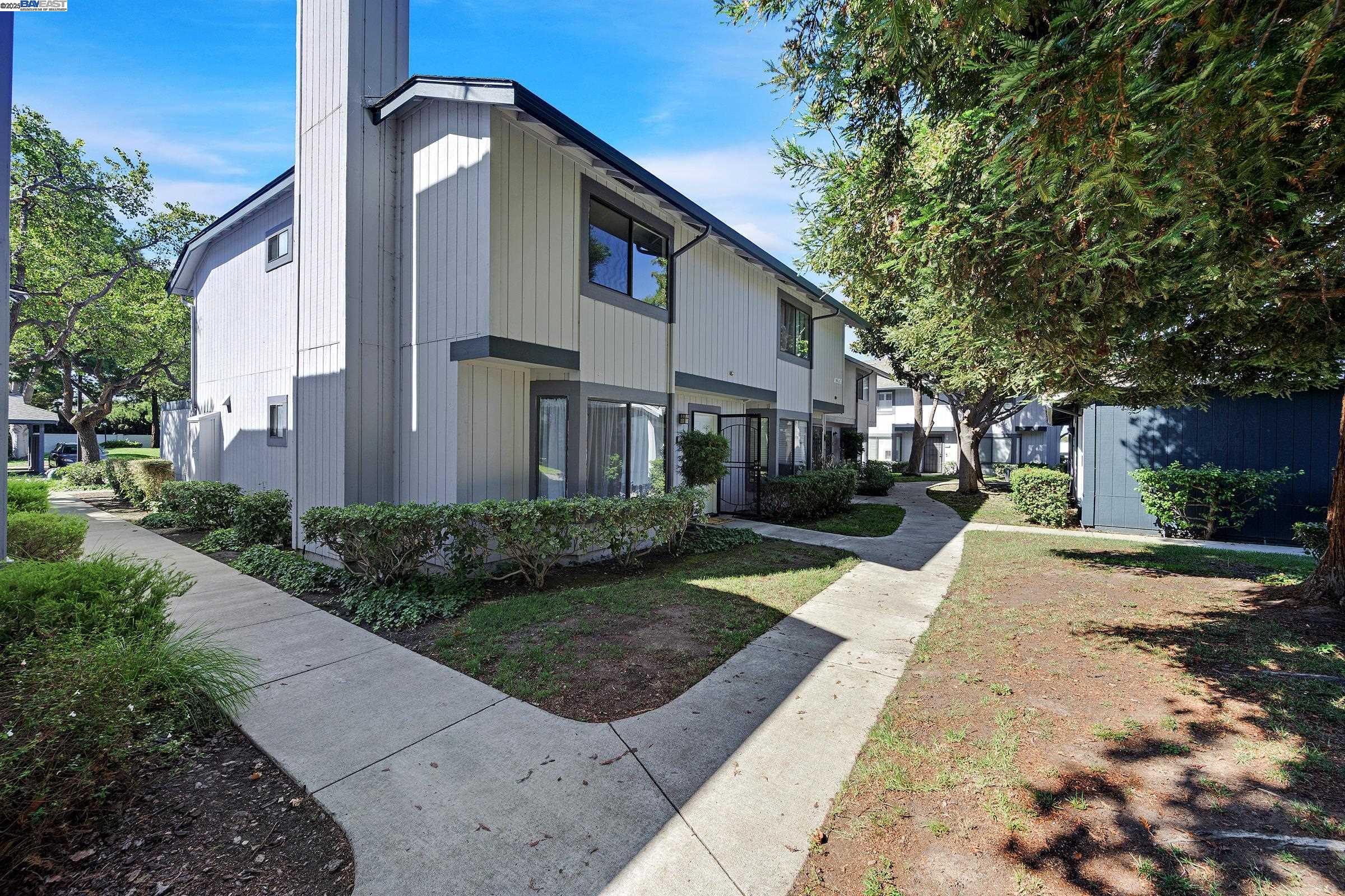 Photo #25: 41113215 Listing: Photo #25