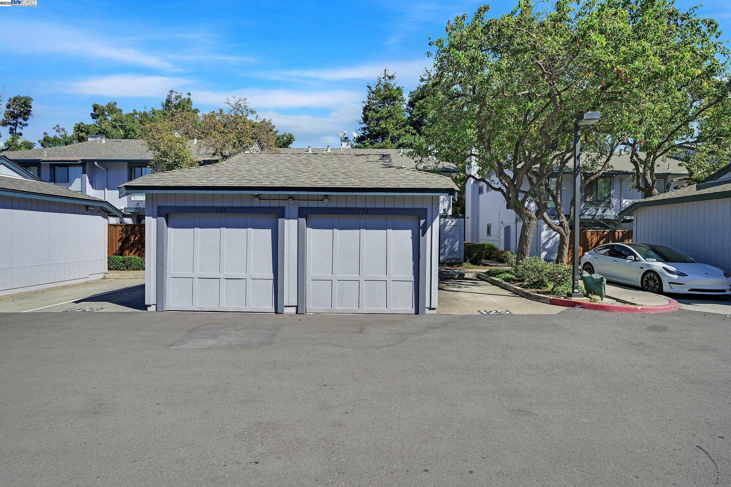 Photo #27: 41113215 Listing: Photo #27