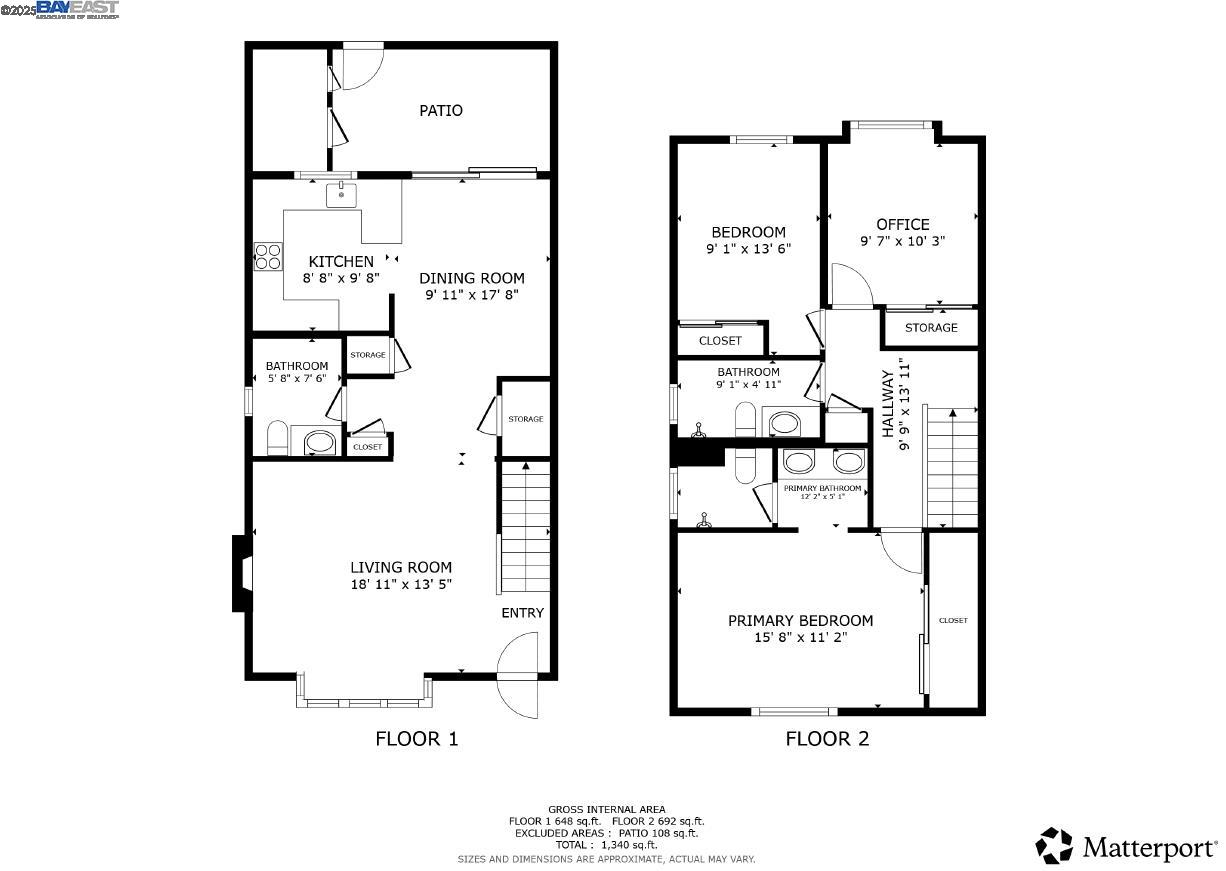 Photo #36: 41113215 Listing: Photo #36