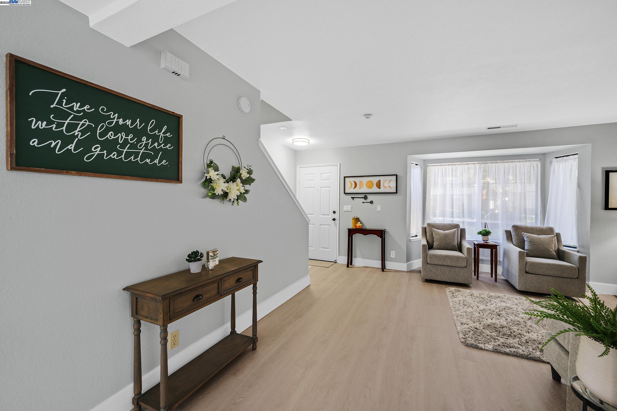 Photo #5: 41113215 Listing 
