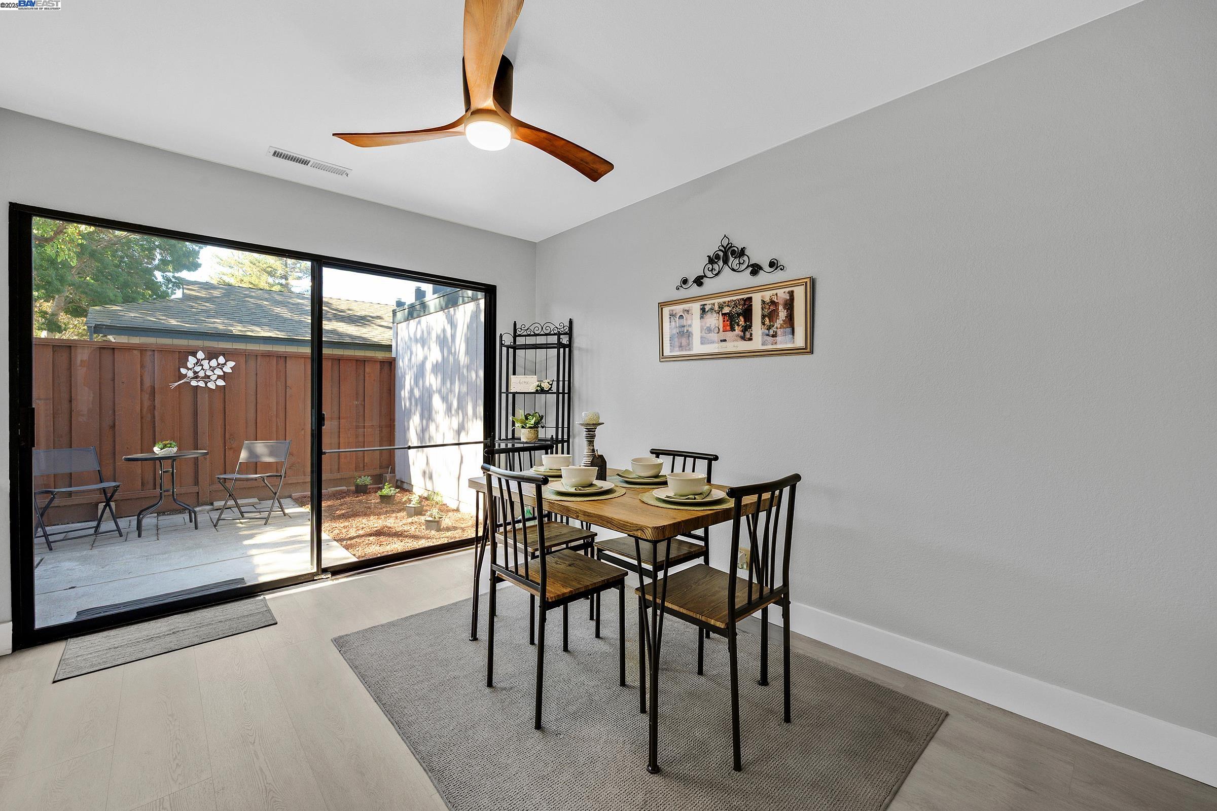 Photo #6: 41113215 Listing 