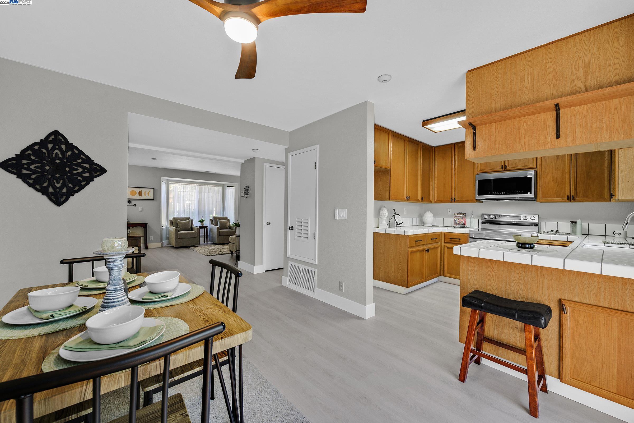 Photo #7: 41113215 Listing: Photo #7