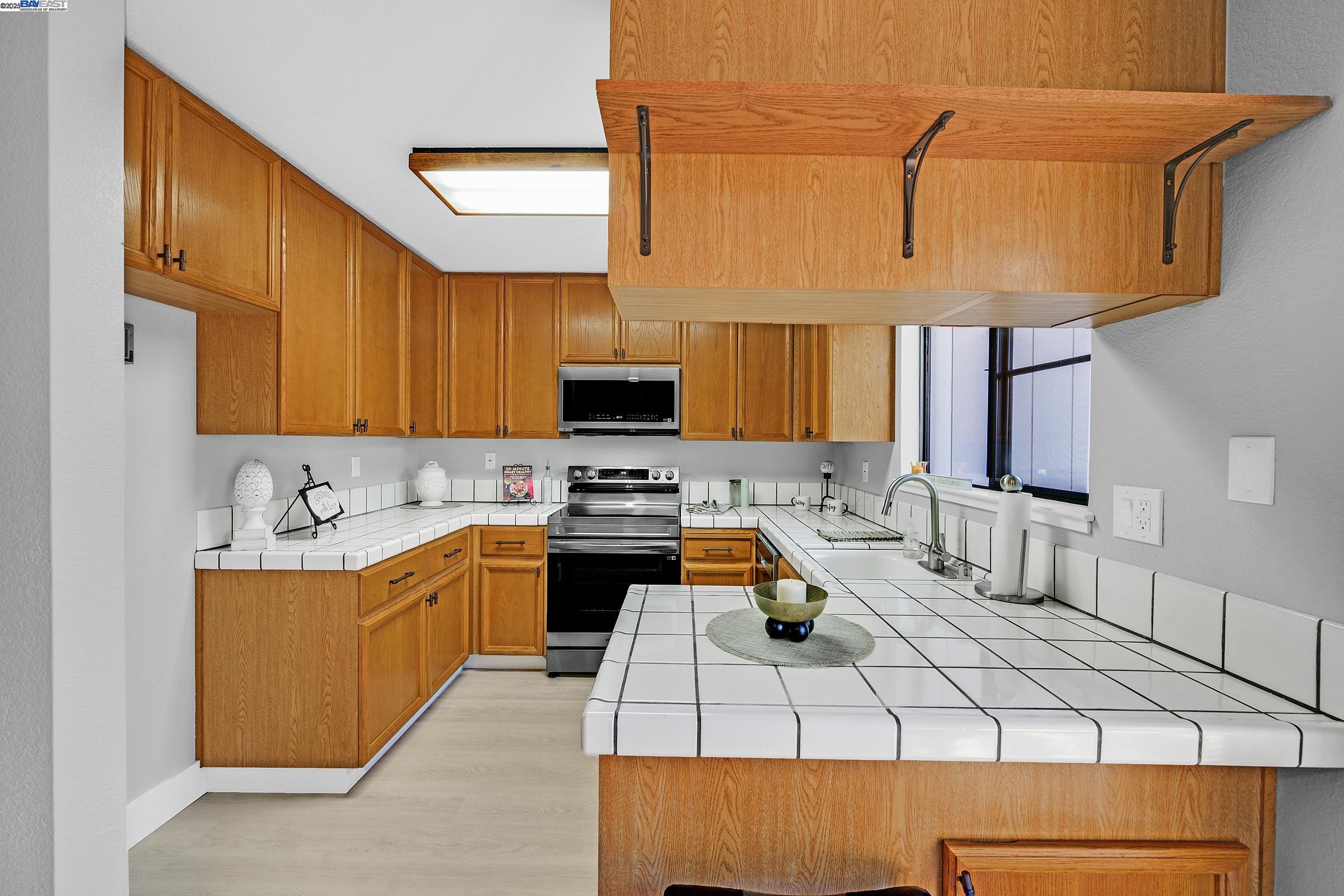 Photo #8: 41113215 Listing: Photo #8