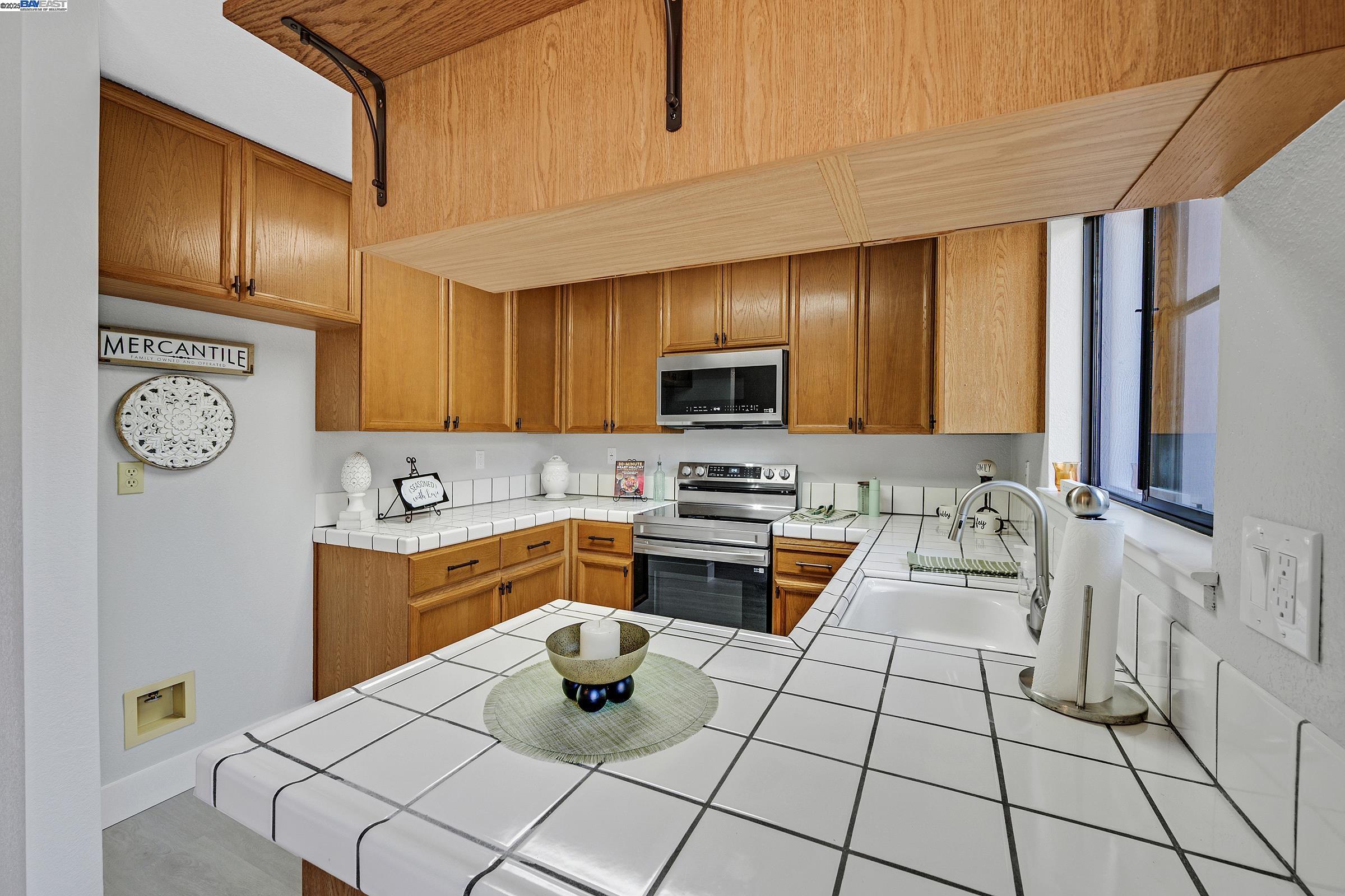 Photo #9: 41113215 Listing: Photo #9