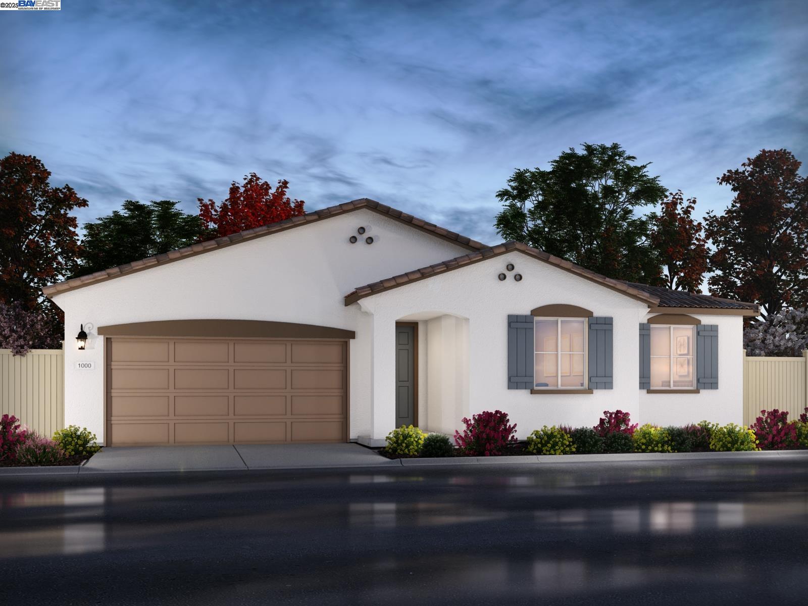 Front Image Thumbnail for BE41113216