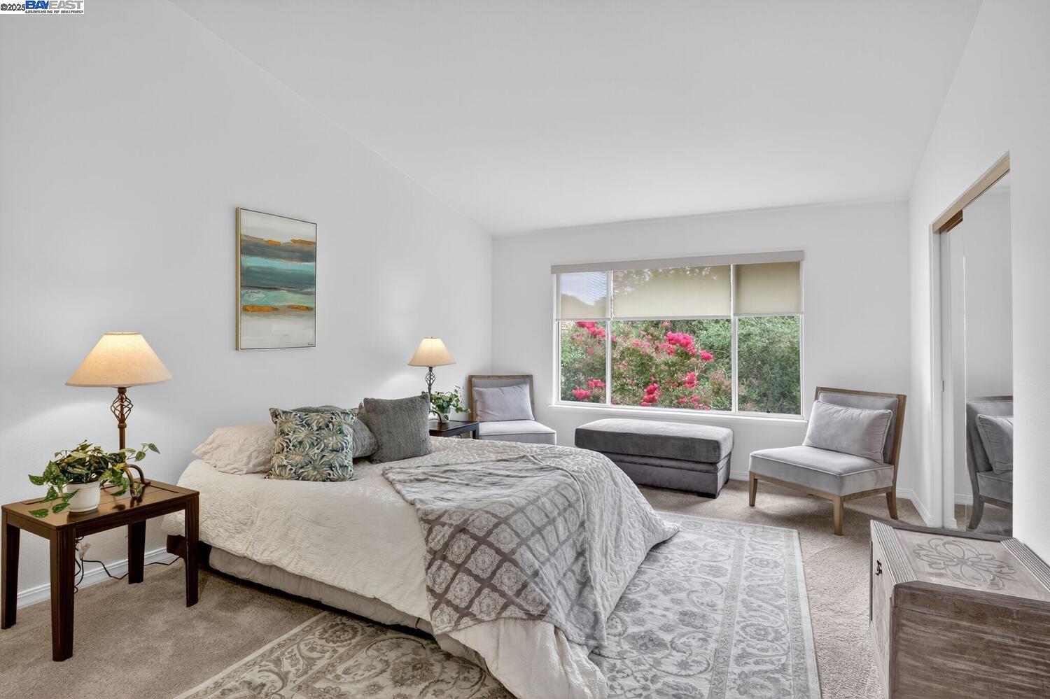 Detail Gallery Image 20 of 37 For 214 Bellflower Dr, San Ramon,  CA 94582 - 3 Beds | 2/1 Baths