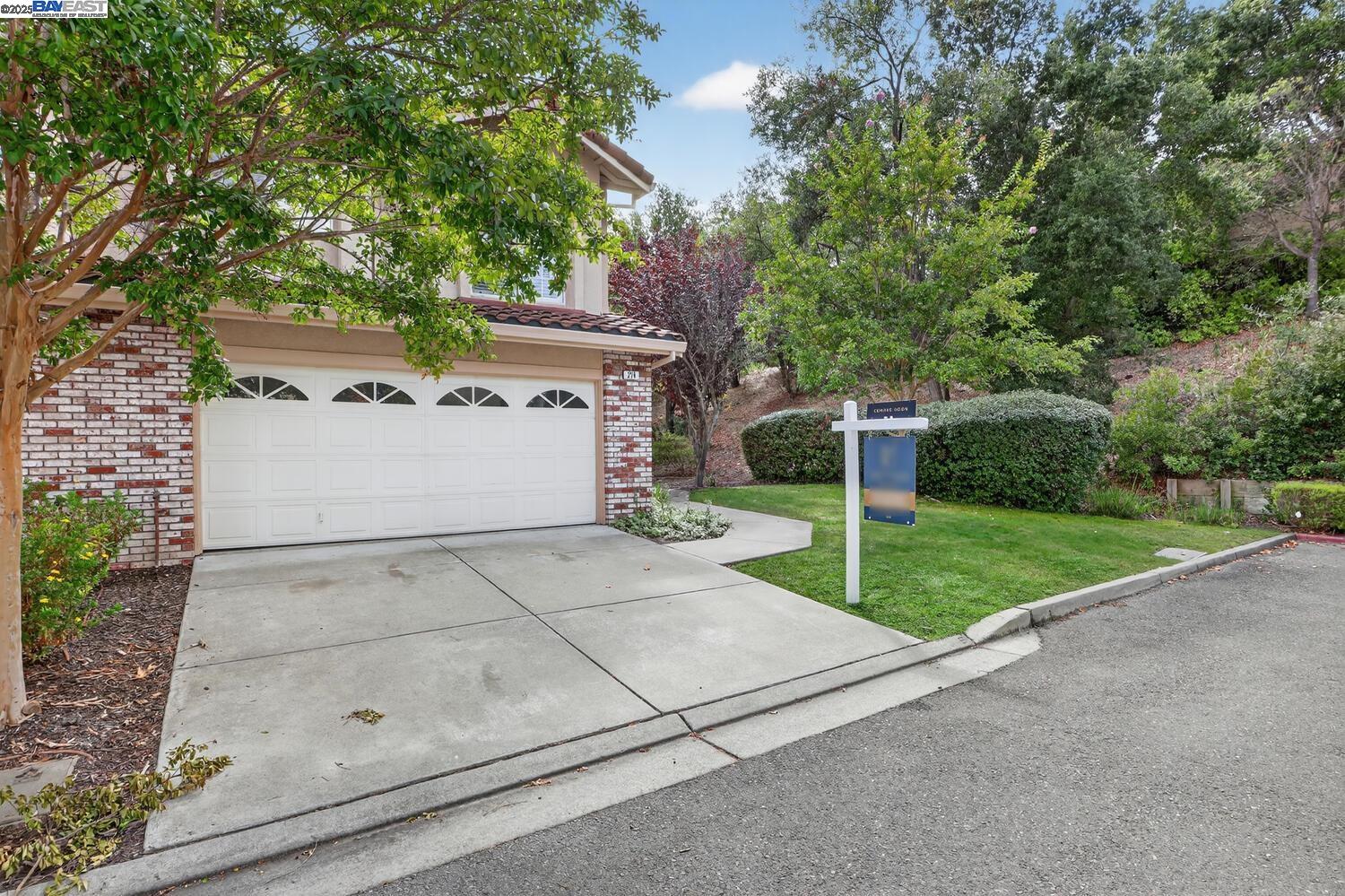 Photo #3: 41113218 Listing 
