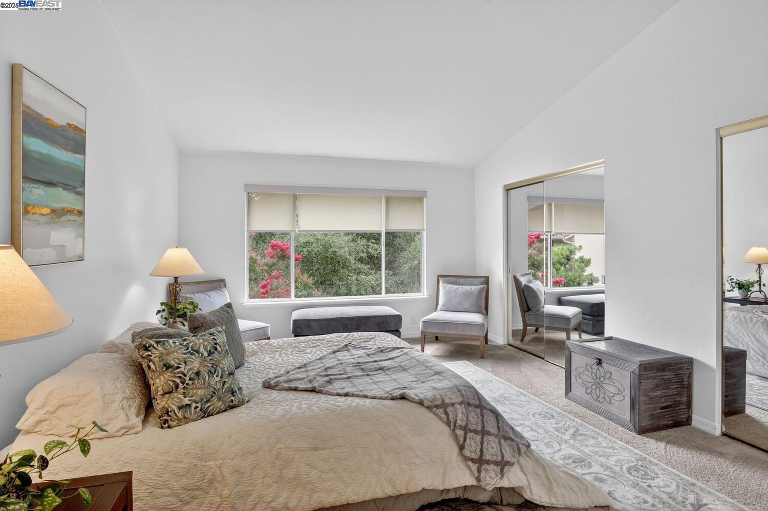 Detail Gallery Image 21 of 37 For 214 Bellflower Dr, San Ramon,  CA 94582 - 3 Beds | 2/1 Baths