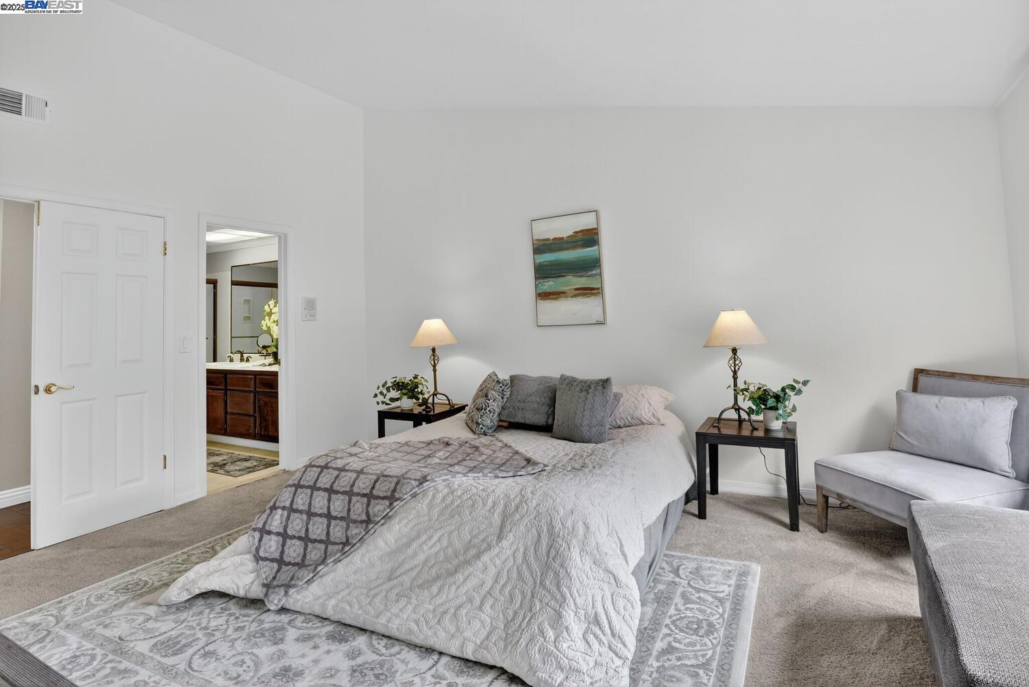 Detail Gallery Image 22 of 37 For 214 Bellflower Dr, San Ramon,  CA 94582 - 3 Beds | 2/1 Baths