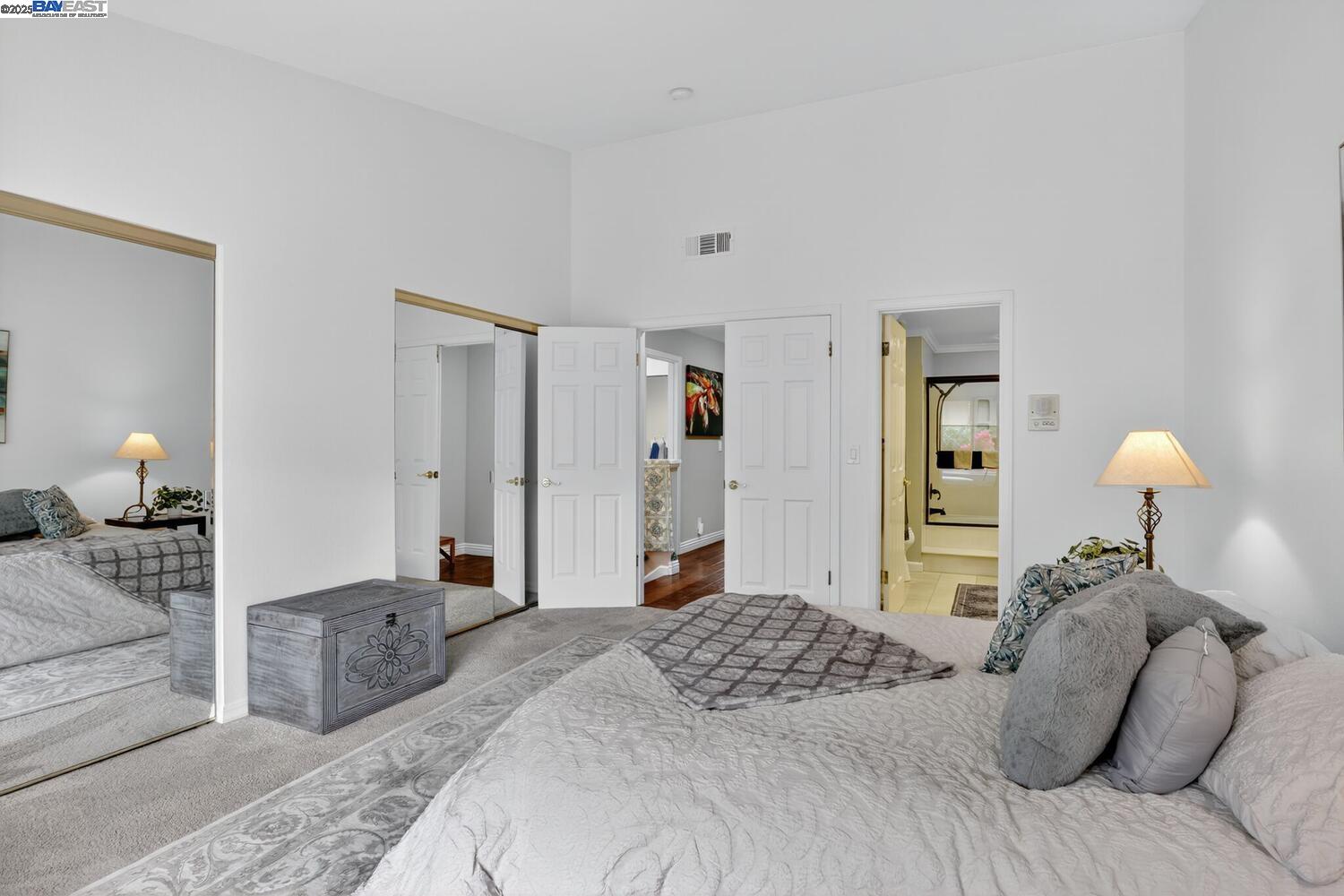 Detail Gallery Image 23 of 37 For 214 Bellflower Dr, San Ramon,  CA 94582 - 3 Beds | 2/1 Baths