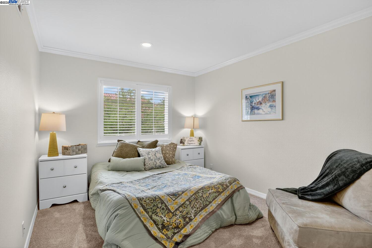 Detail Gallery Image 25 of 37 For 214 Bellflower Dr, San Ramon,  CA 94582 - 3 Beds | 2/1 Baths