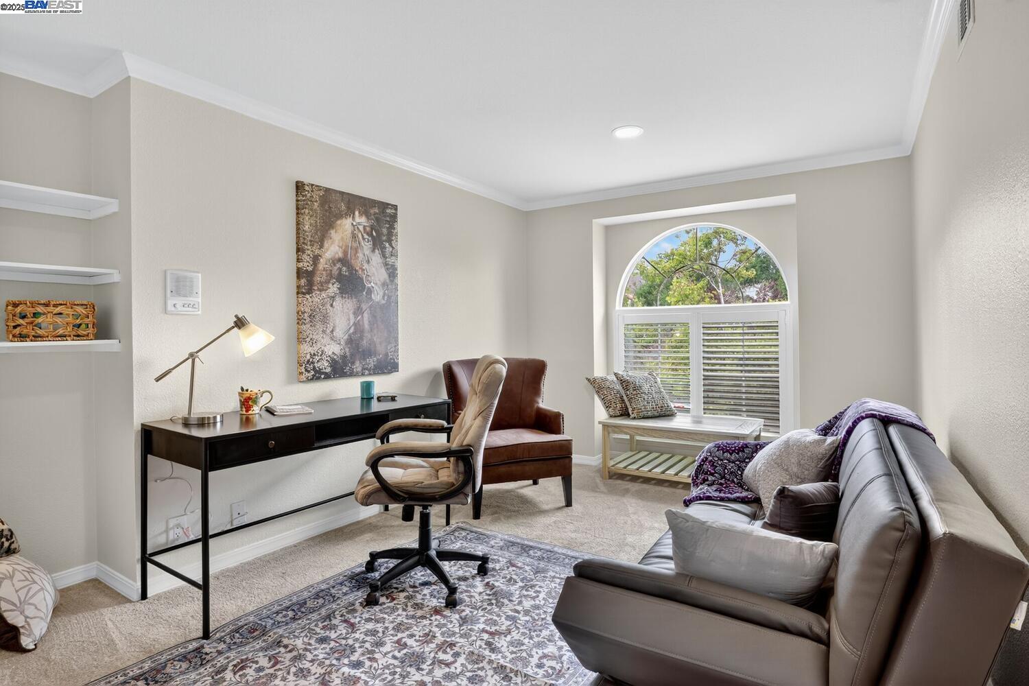 Detail Gallery Image 26 of 37 For 214 Bellflower Dr, San Ramon,  CA 94582 - 3 Beds | 2/1 Baths