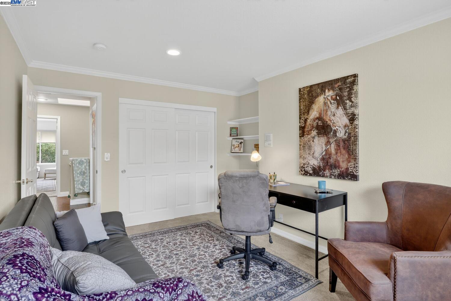 Detail Gallery Image 27 of 37 For 214 Bellflower Dr, San Ramon,  CA 94582 - 3 Beds | 2/1 Baths