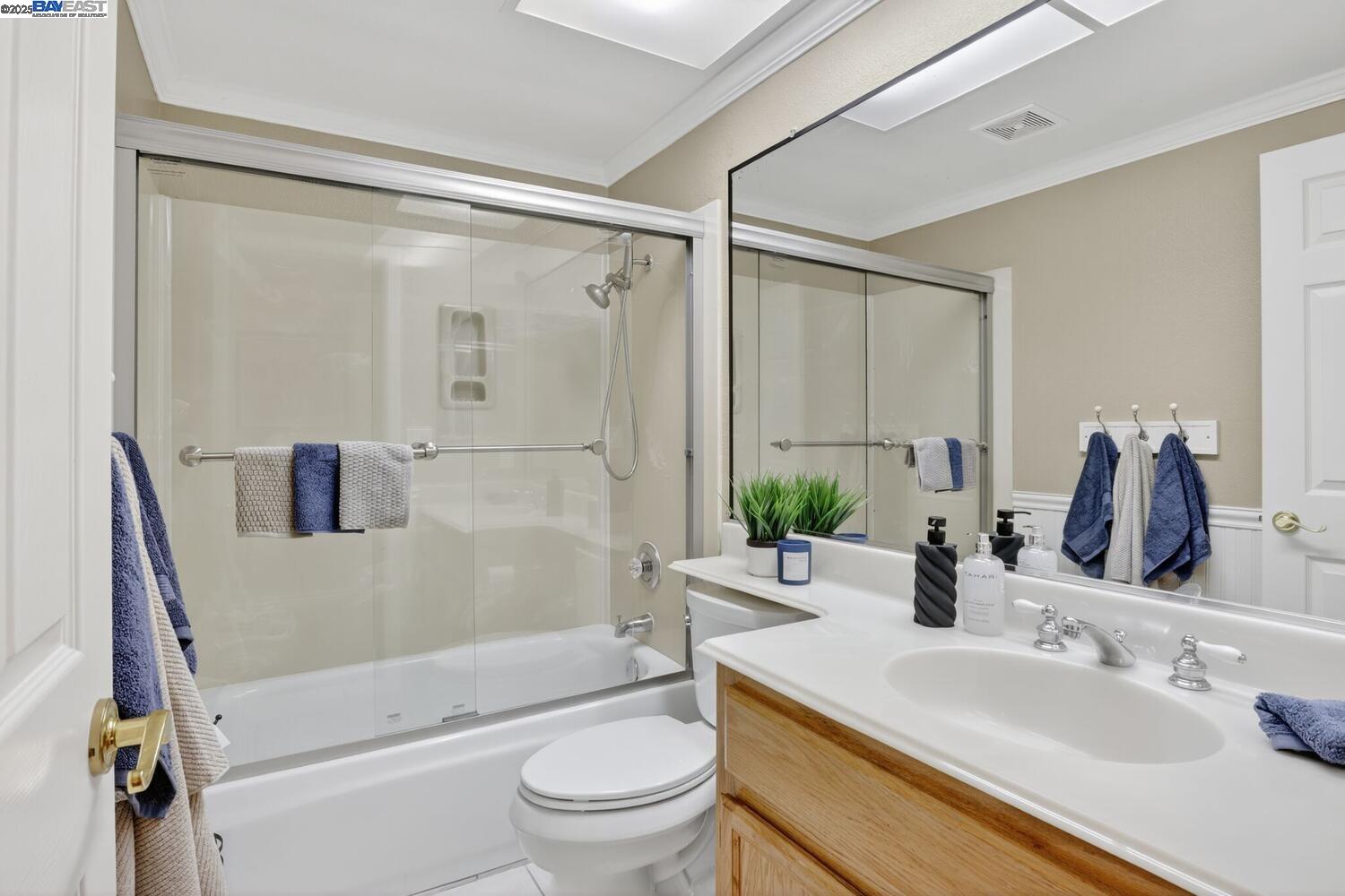Detail Gallery Image 28 of 37 For 214 Bellflower Dr, San Ramon,  CA 94582 - 3 Beds | 2/1 Baths