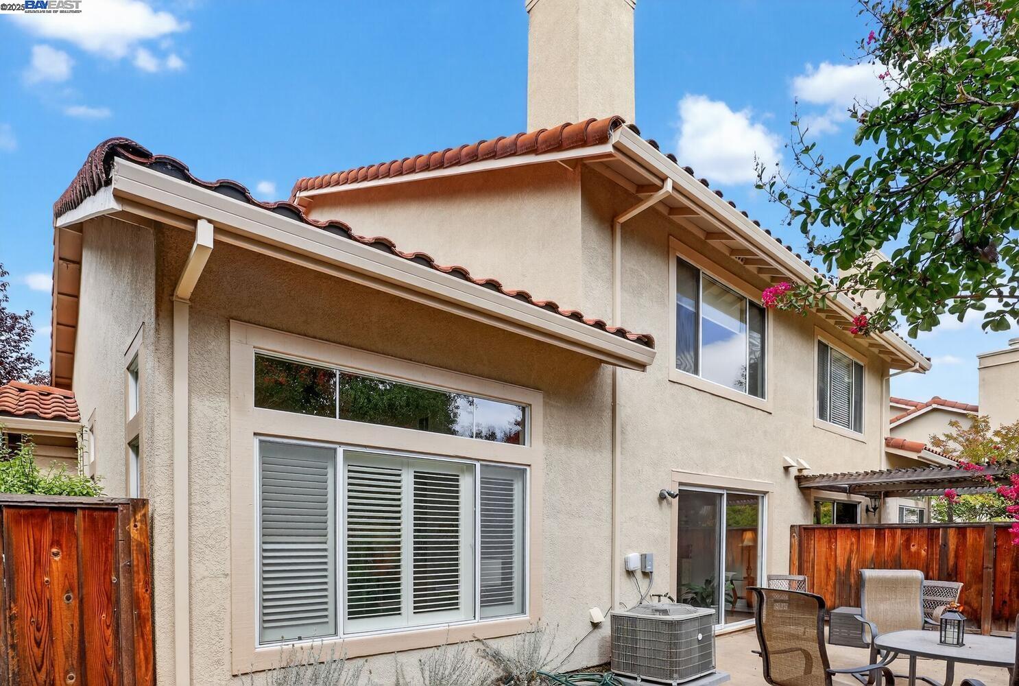 Detail Gallery Image 29 of 37 For 214 Bellflower Dr, San Ramon,  CA 94582 - 3 Beds | 2/1 Baths