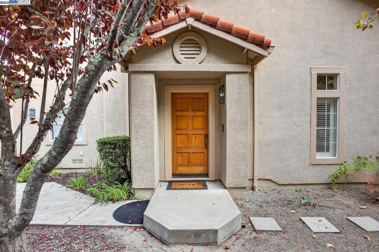 Photo #4: 41113218 Listing 