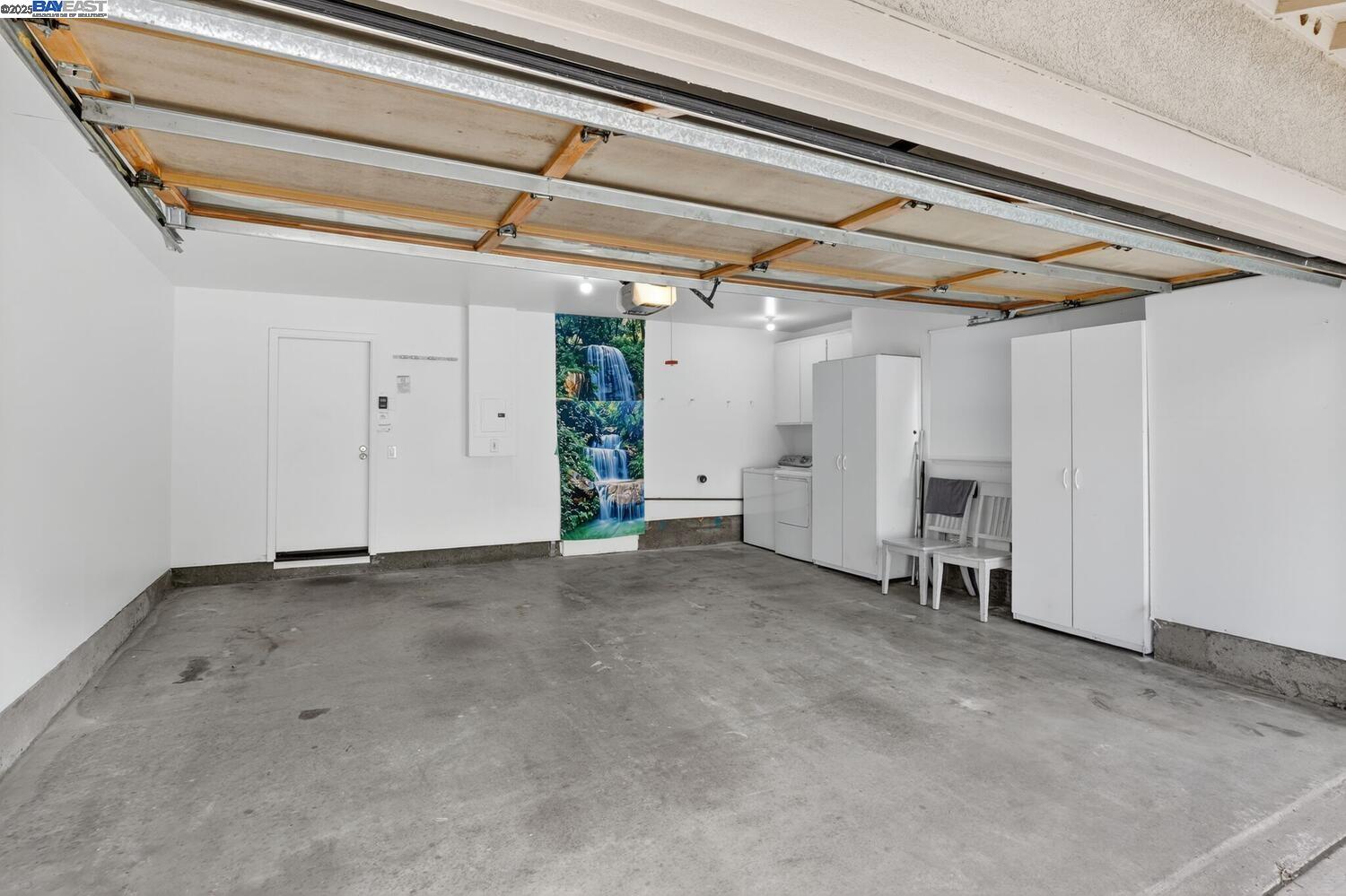 Detail Gallery Image 35 of 37 For 214 Bellflower Dr, San Ramon,  CA 94582 - 3 Beds | 2/1 Baths